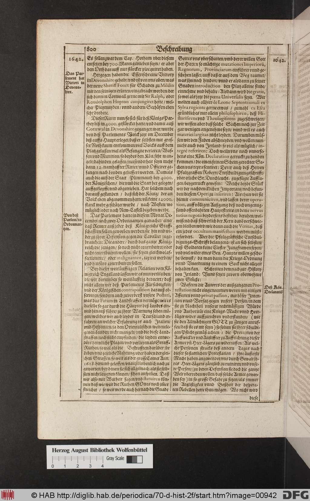 http://diglib.hab.de/periodica/70-d-hist-2f/00942.jpg
