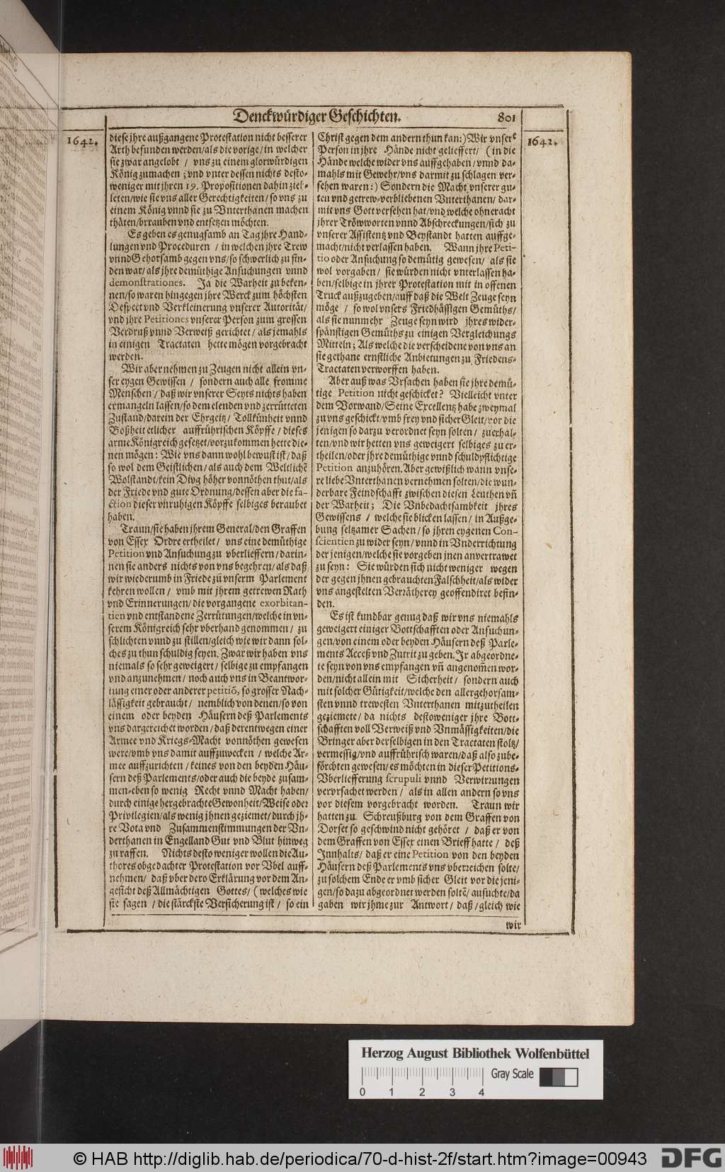 http://diglib.hab.de/periodica/70-d-hist-2f/00943.jpg