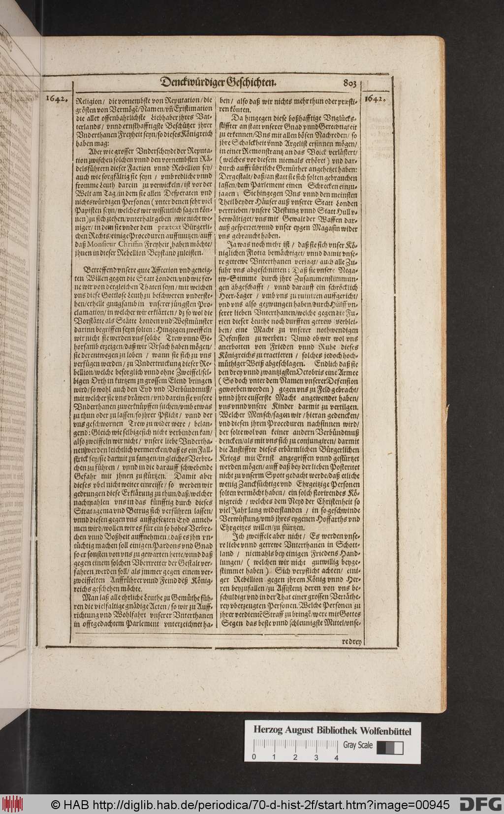 http://diglib.hab.de/periodica/70-d-hist-2f/00945.jpg