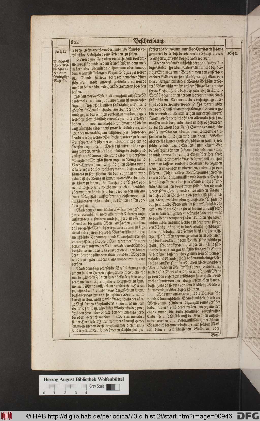 http://diglib.hab.de/periodica/70-d-hist-2f/00946.jpg