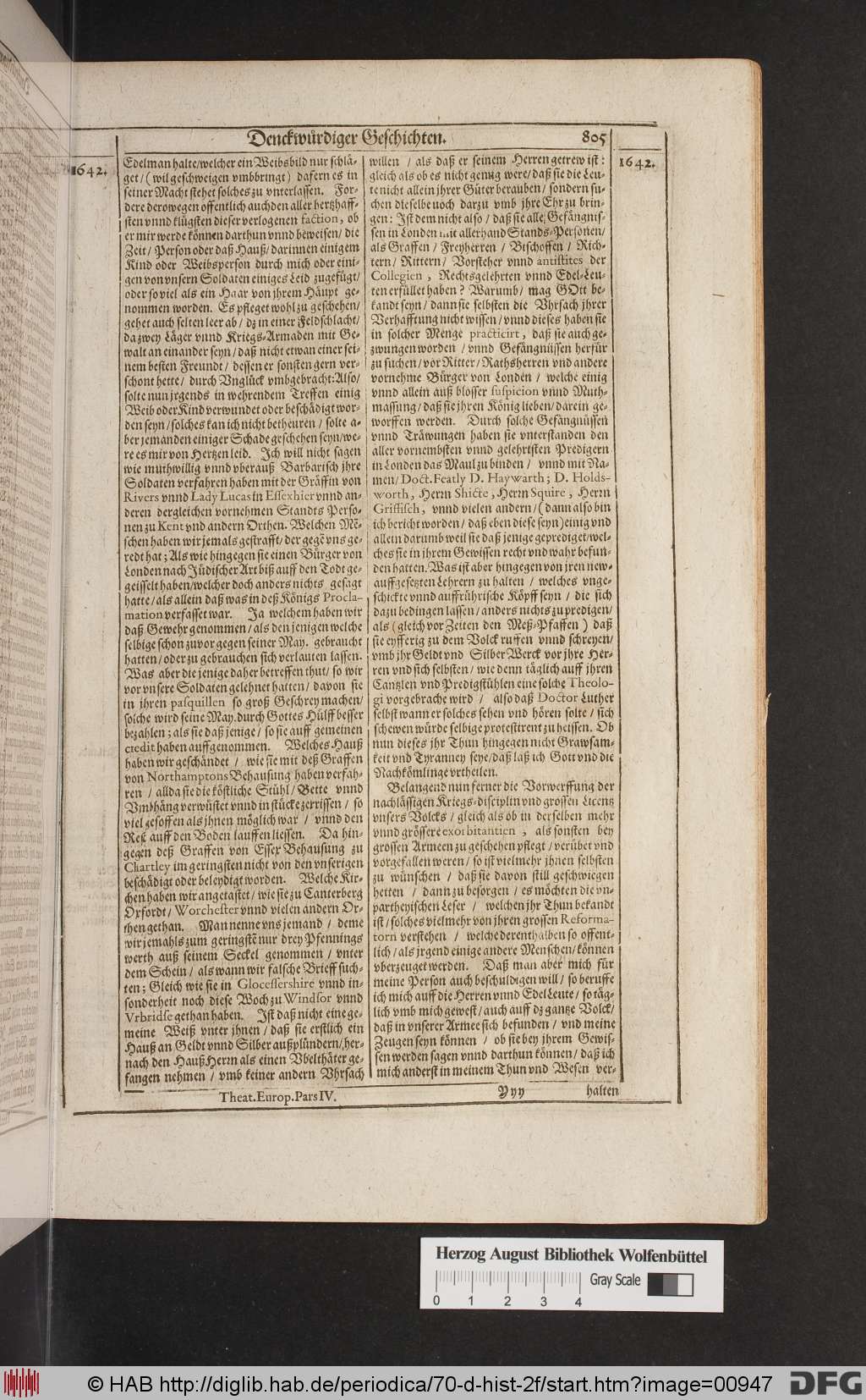 http://diglib.hab.de/periodica/70-d-hist-2f/00947.jpg