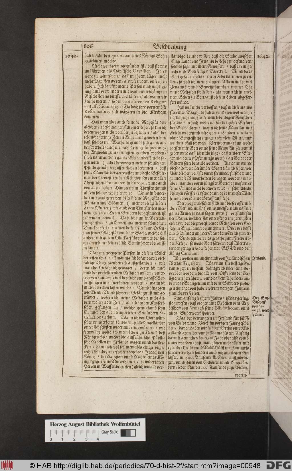 http://diglib.hab.de/periodica/70-d-hist-2f/00948.jpg