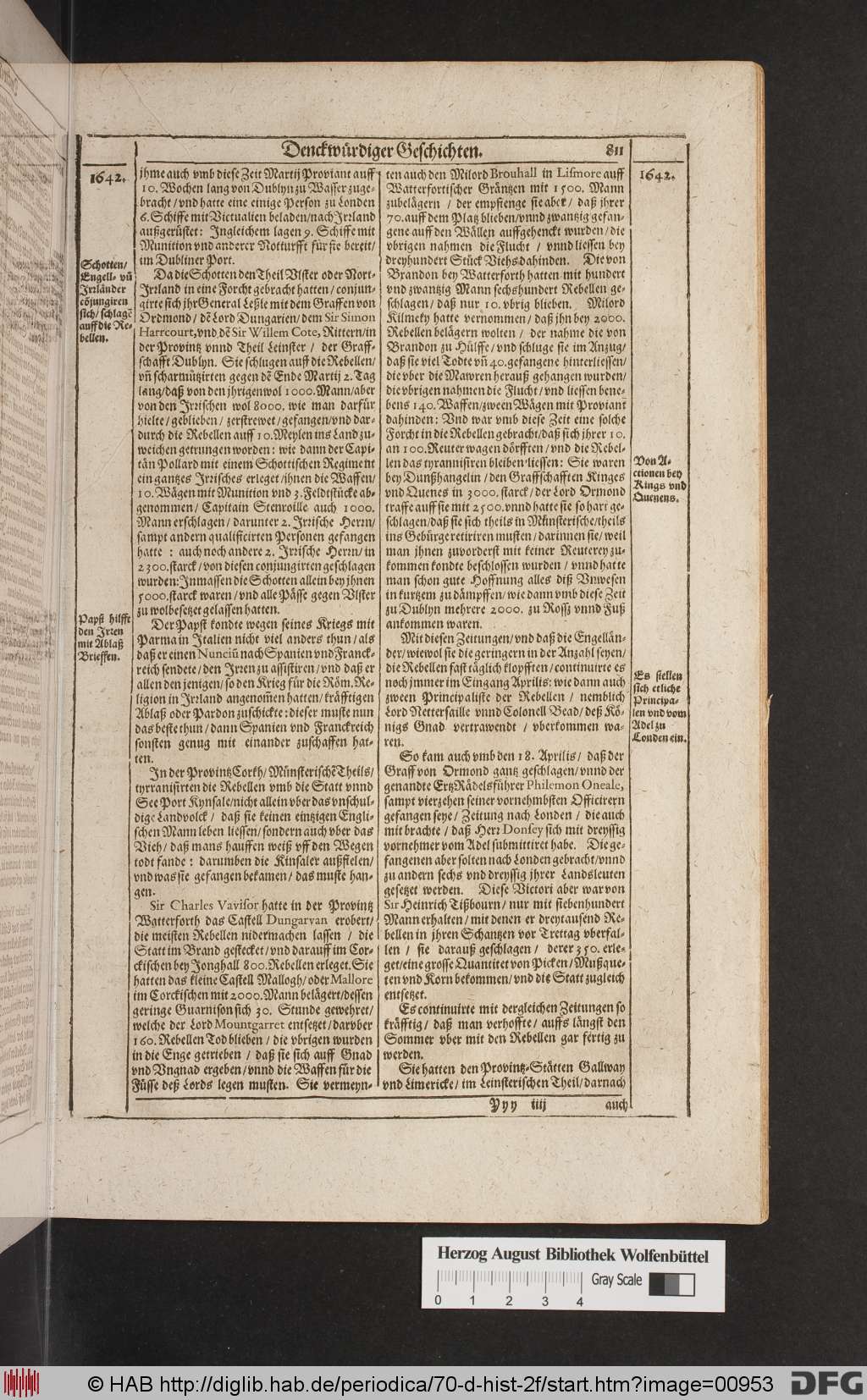 http://diglib.hab.de/periodica/70-d-hist-2f/00953.jpg