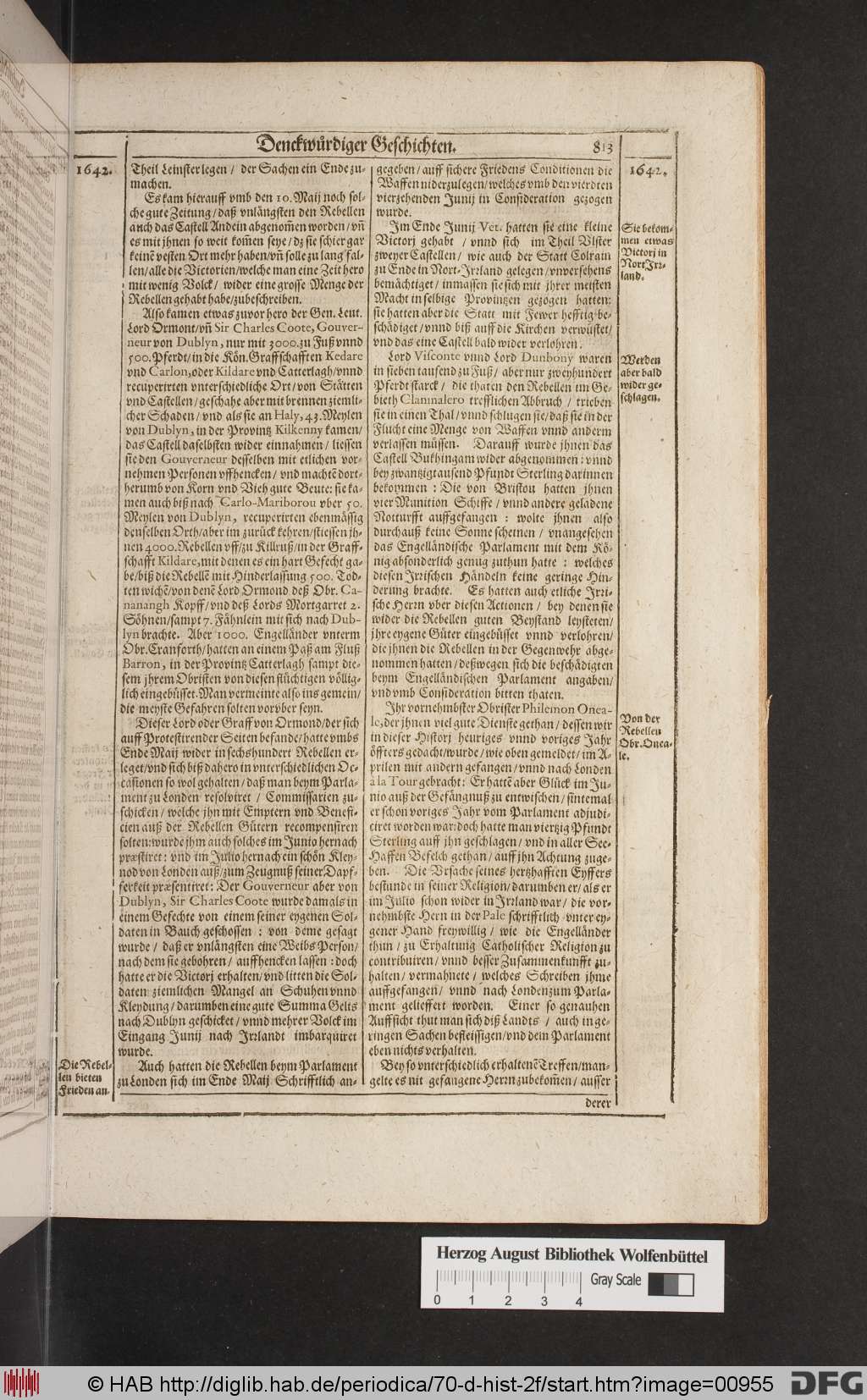 http://diglib.hab.de/periodica/70-d-hist-2f/00955.jpg
