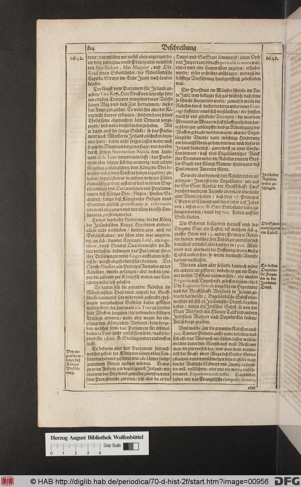 http://diglib.hab.de/periodica/70-d-hist-2f/00956.jpg