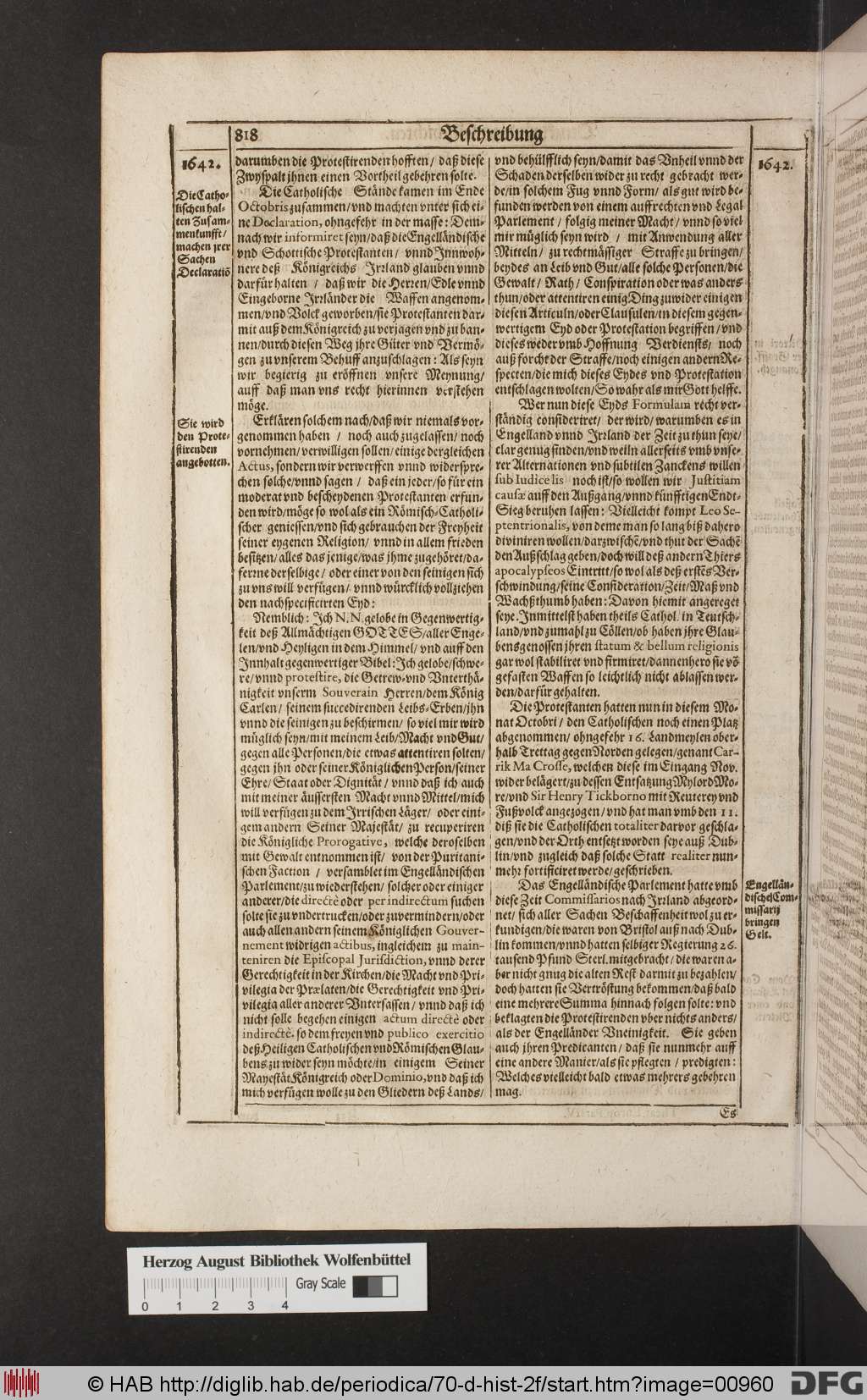 http://diglib.hab.de/periodica/70-d-hist-2f/00960.jpg