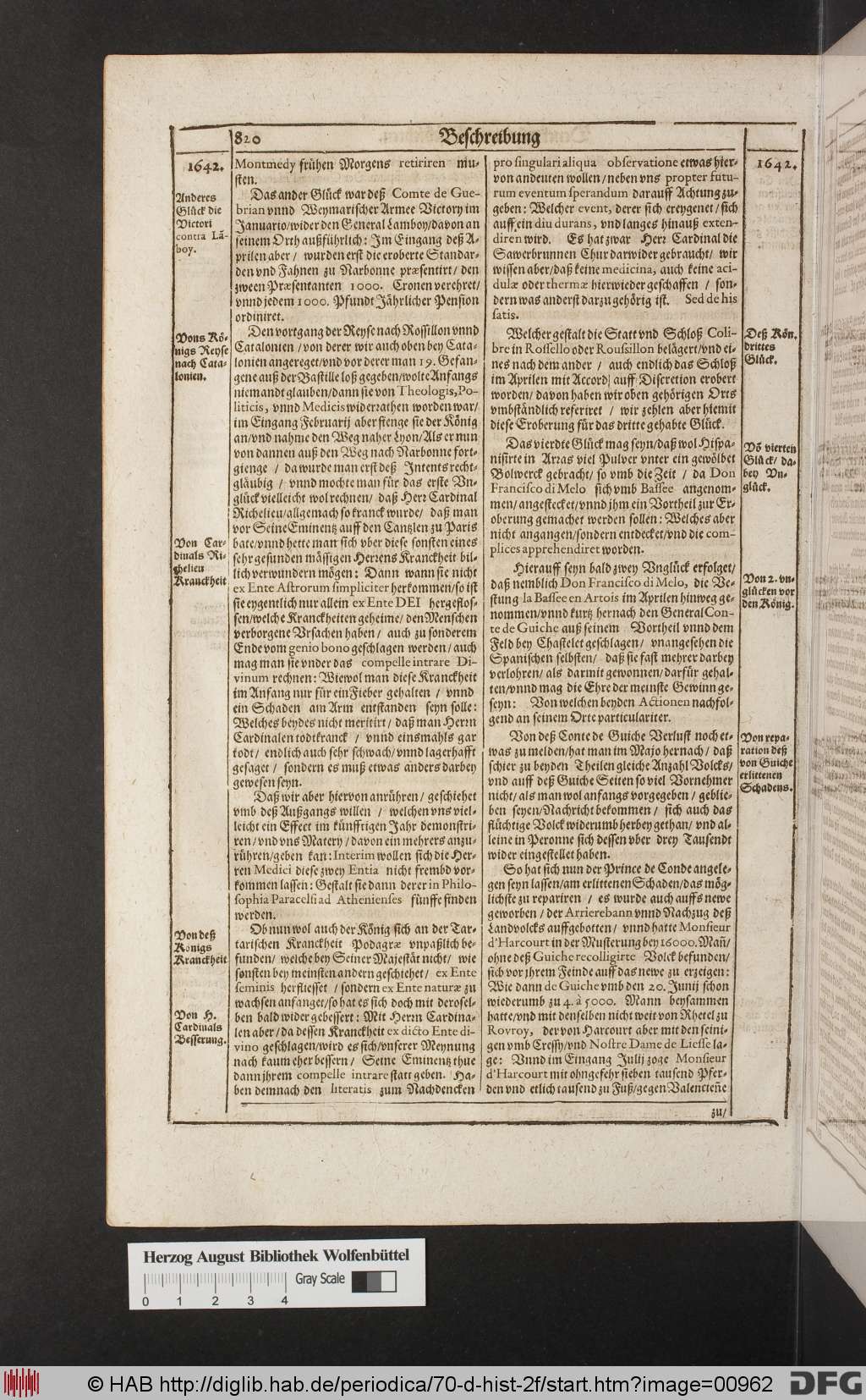 http://diglib.hab.de/periodica/70-d-hist-2f/00962.jpg