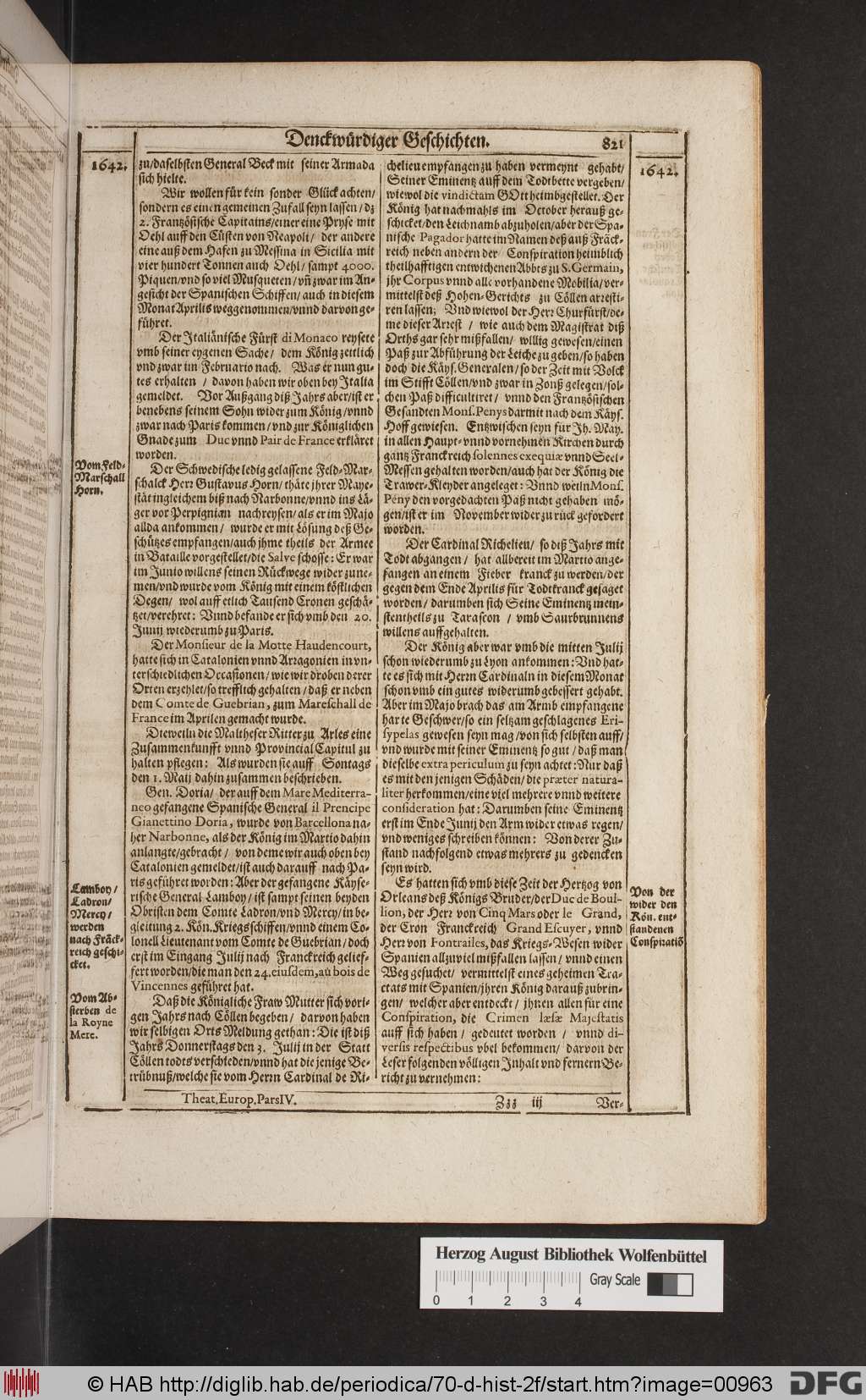 http://diglib.hab.de/periodica/70-d-hist-2f/00963.jpg