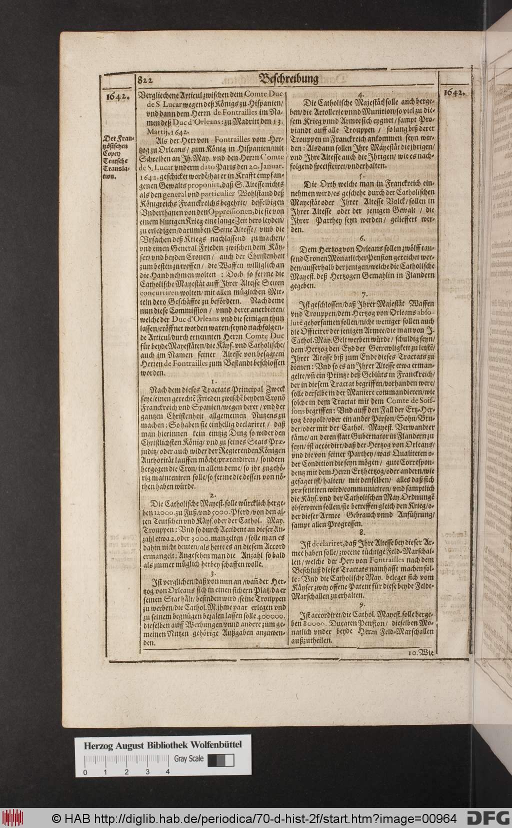 http://diglib.hab.de/periodica/70-d-hist-2f/00964.jpg