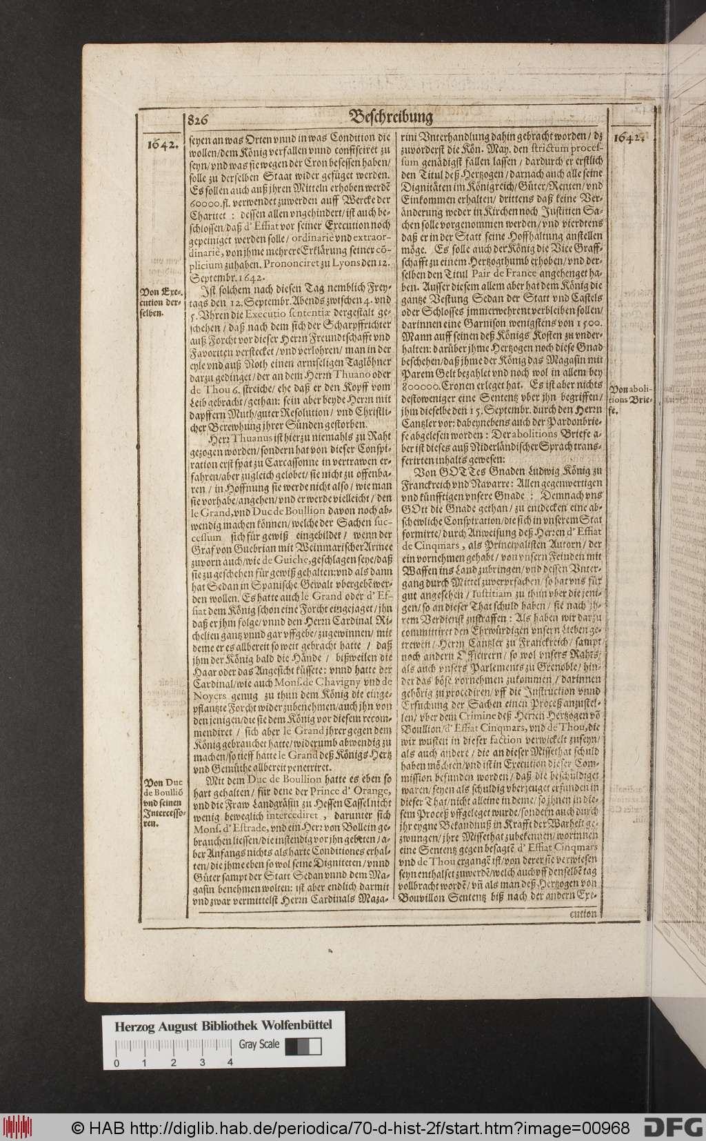 http://diglib.hab.de/periodica/70-d-hist-2f/00968.jpg