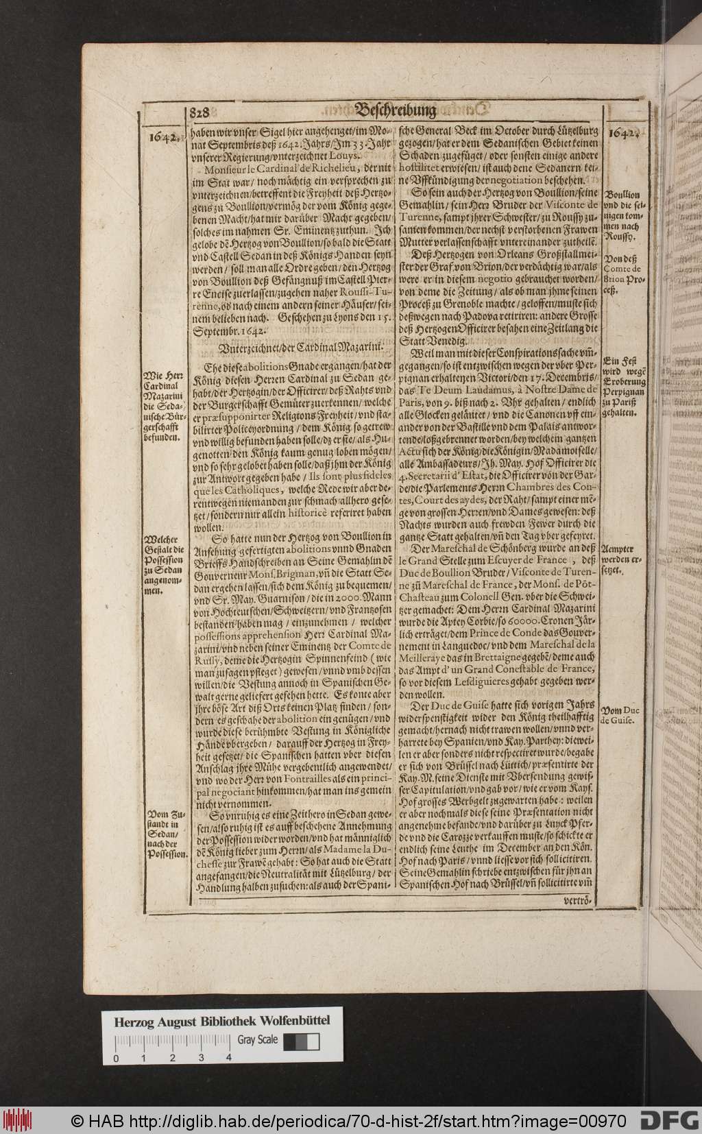 http://diglib.hab.de/periodica/70-d-hist-2f/00970.jpg