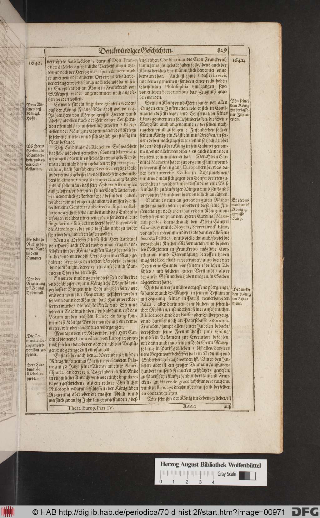 http://diglib.hab.de/periodica/70-d-hist-2f/00971.jpg