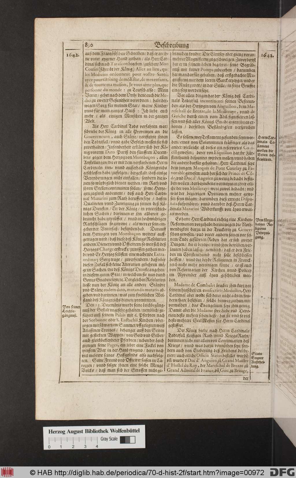 http://diglib.hab.de/periodica/70-d-hist-2f/00972.jpg