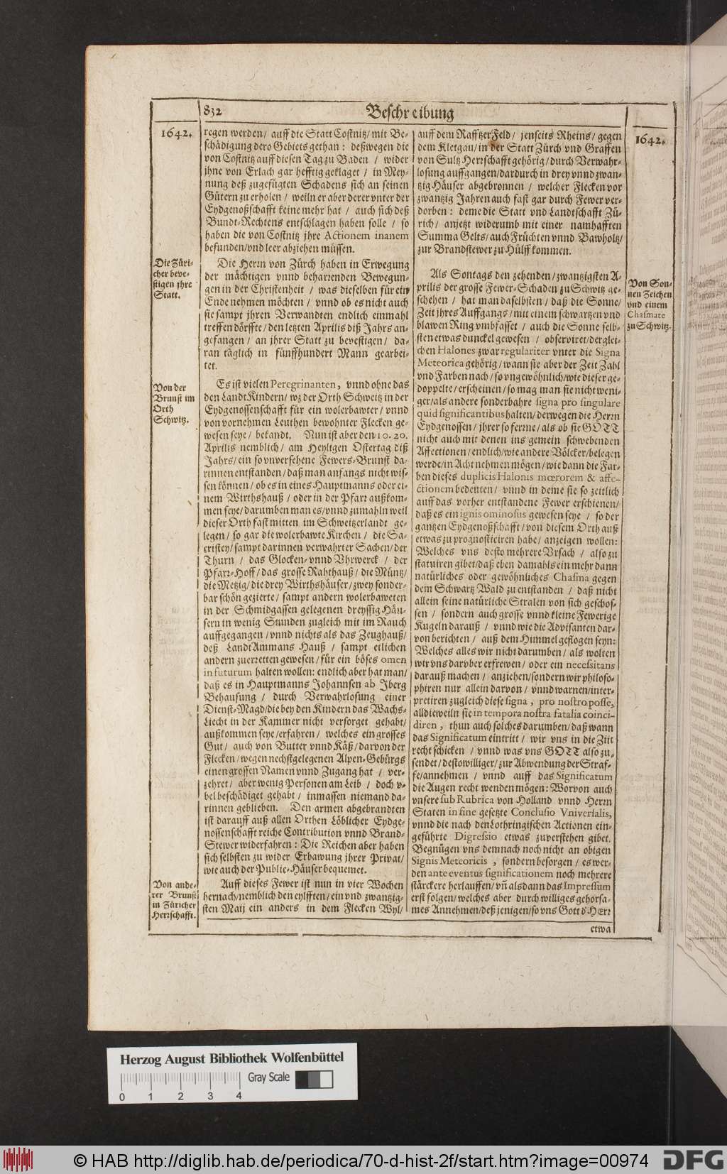 http://diglib.hab.de/periodica/70-d-hist-2f/00974.jpg