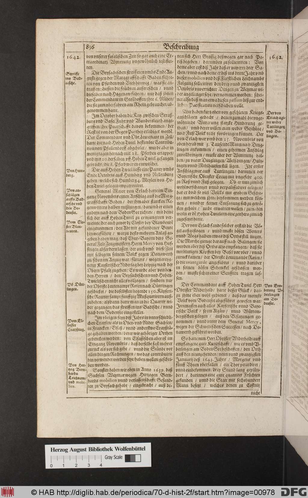 http://diglib.hab.de/periodica/70-d-hist-2f/00978.jpg