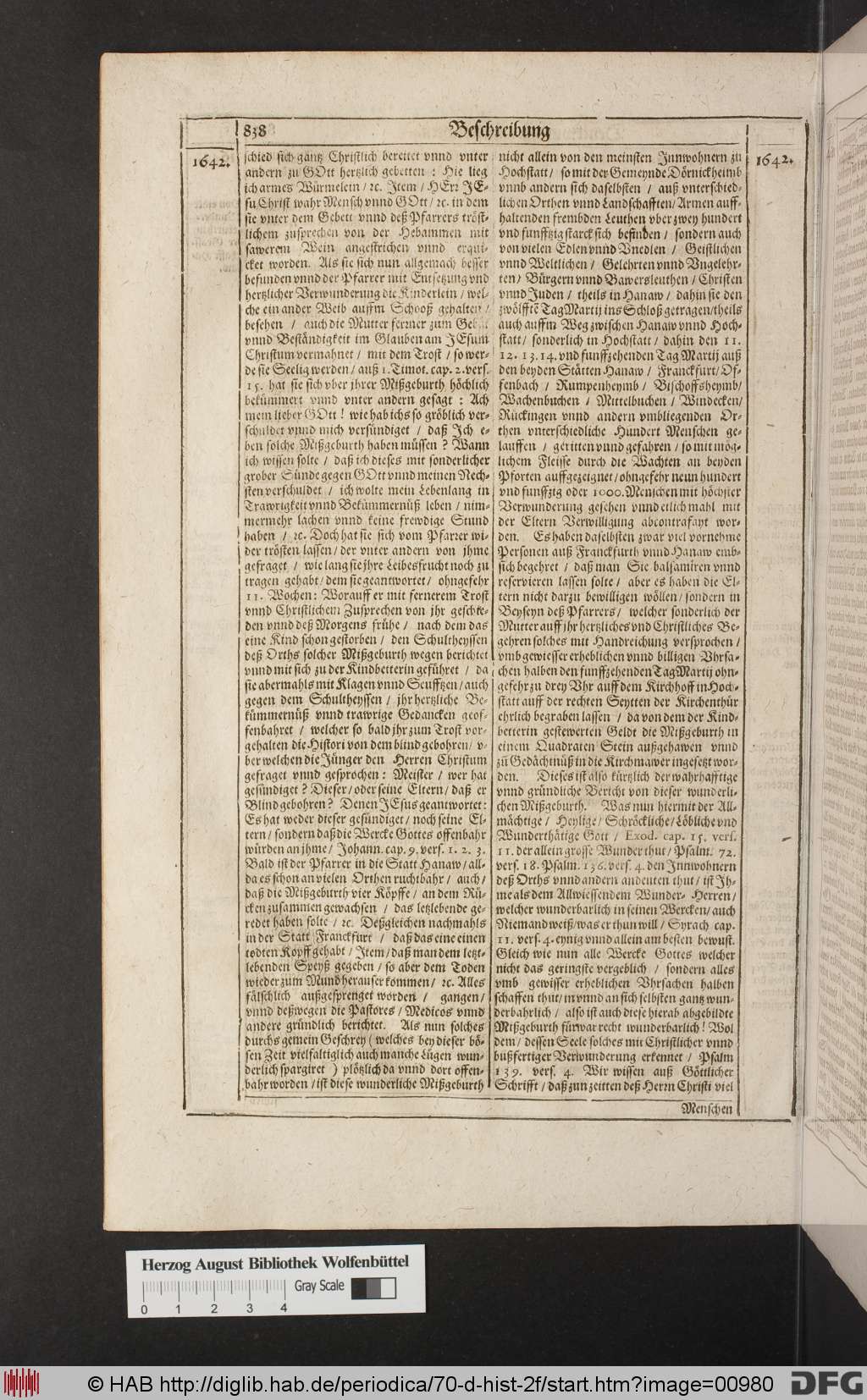 http://diglib.hab.de/periodica/70-d-hist-2f/00980.jpg