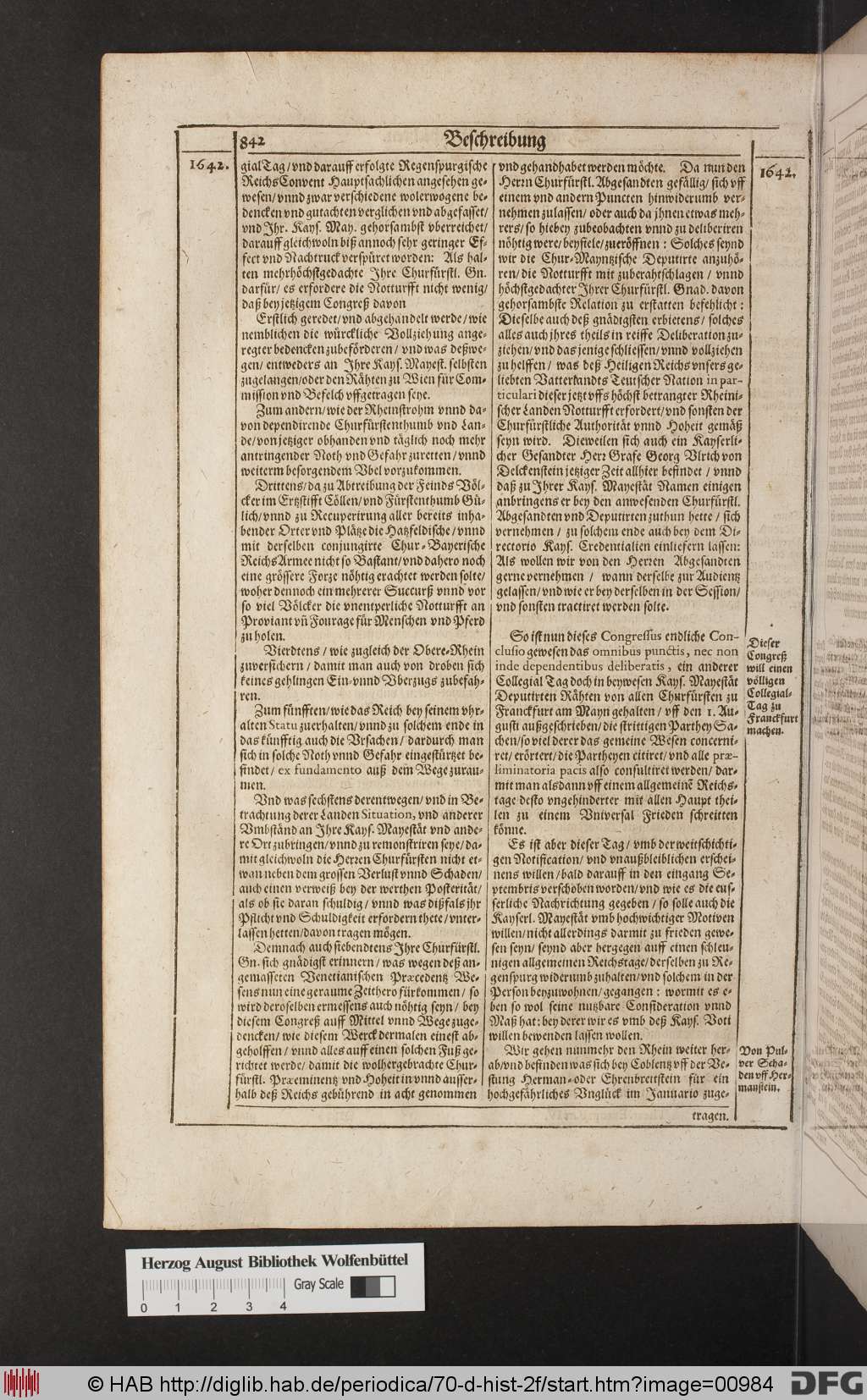 http://diglib.hab.de/periodica/70-d-hist-2f/00984.jpg