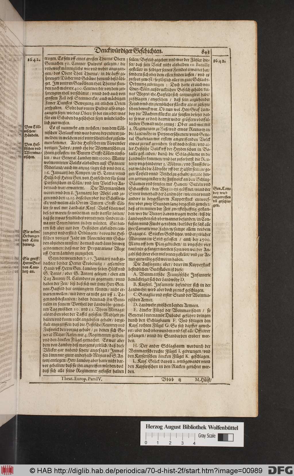 http://diglib.hab.de/periodica/70-d-hist-2f/00989.jpg