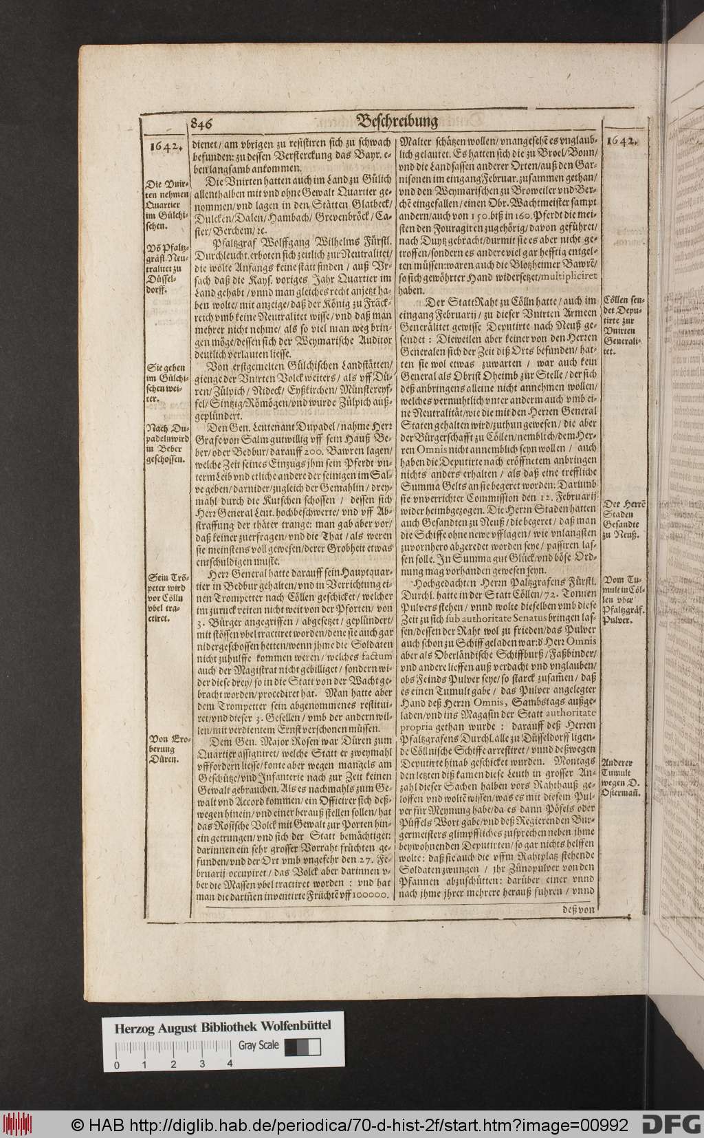 http://diglib.hab.de/periodica/70-d-hist-2f/00992.jpg
