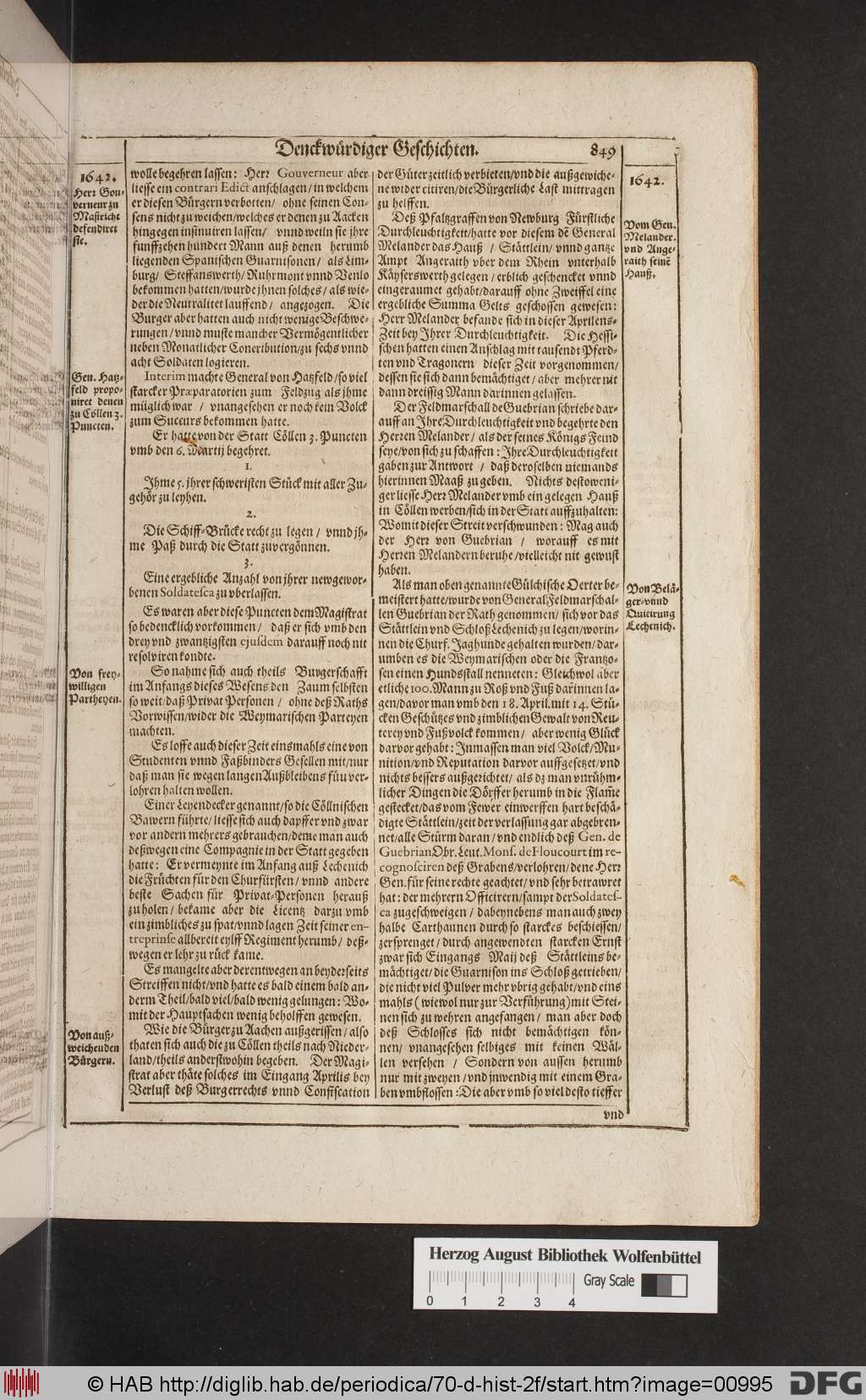 http://diglib.hab.de/periodica/70-d-hist-2f/00995.jpg