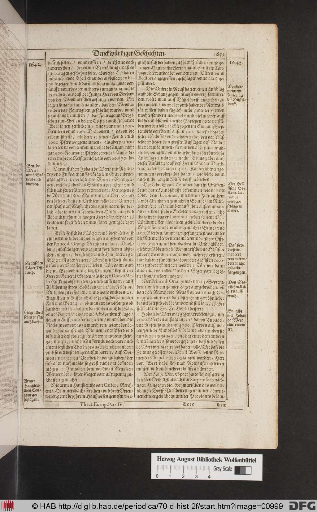 http://diglib.hab.de/periodica/70-d-hist-2f/00999.jpg
