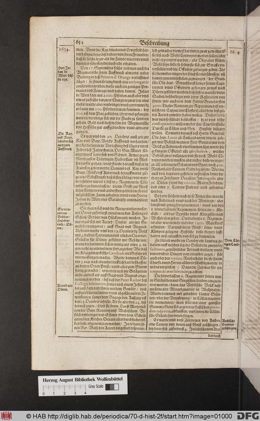 http://diglib.hab.de/periodica/70-d-hist-2f/01000.jpg