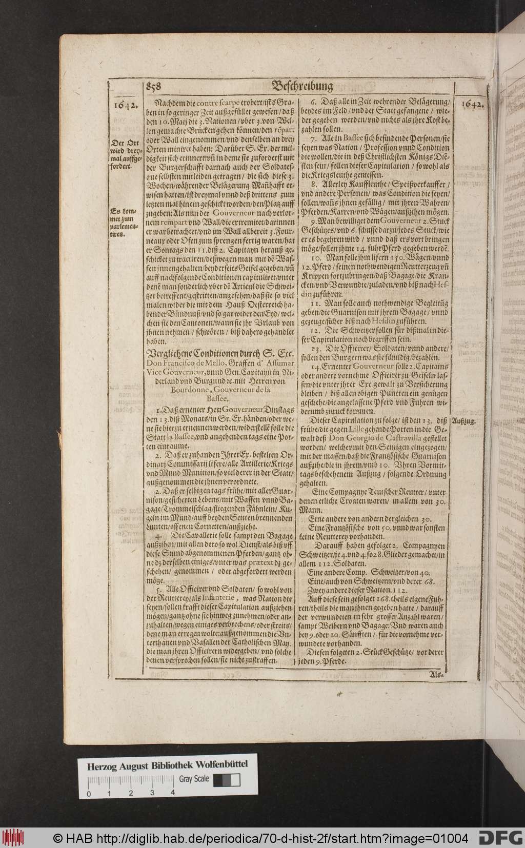 http://diglib.hab.de/periodica/70-d-hist-2f/01004.jpg