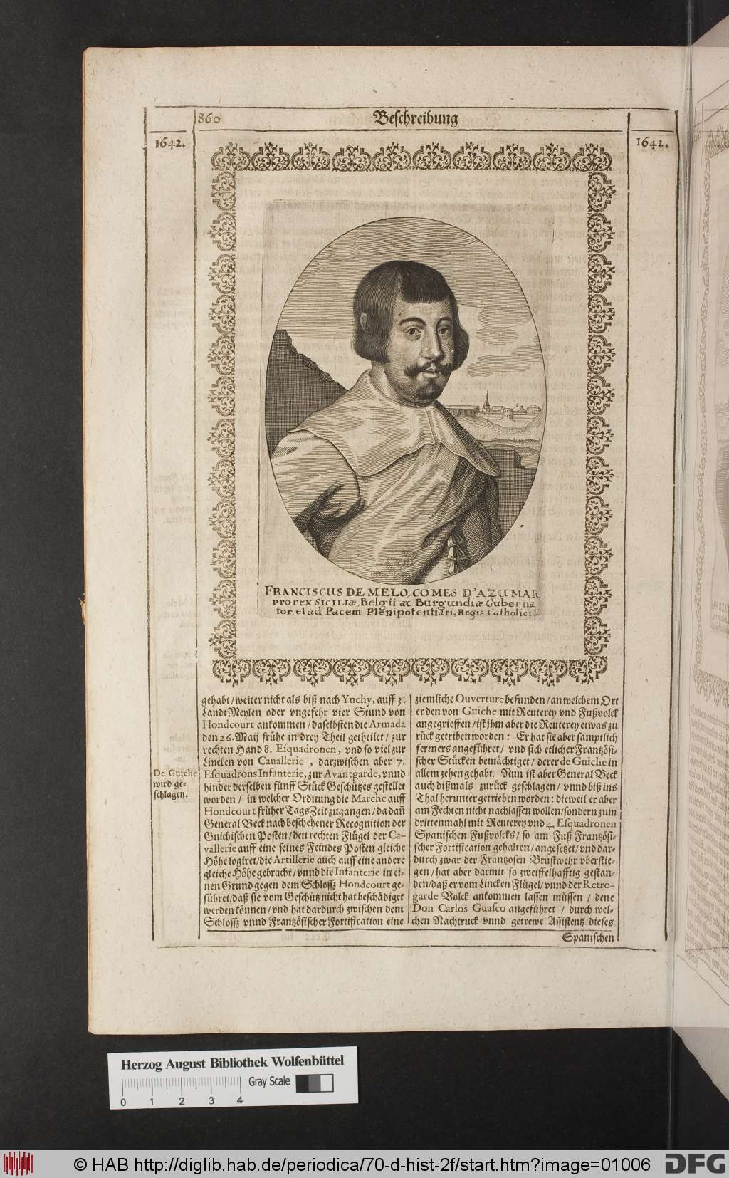 http://diglib.hab.de/periodica/70-d-hist-2f/01006.jpg