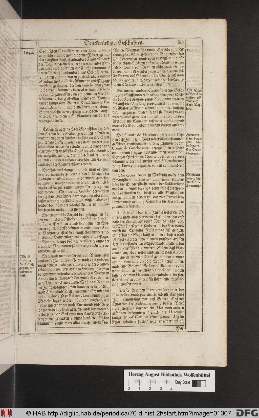 http://diglib.hab.de/periodica/70-d-hist-2f/01007.jpg