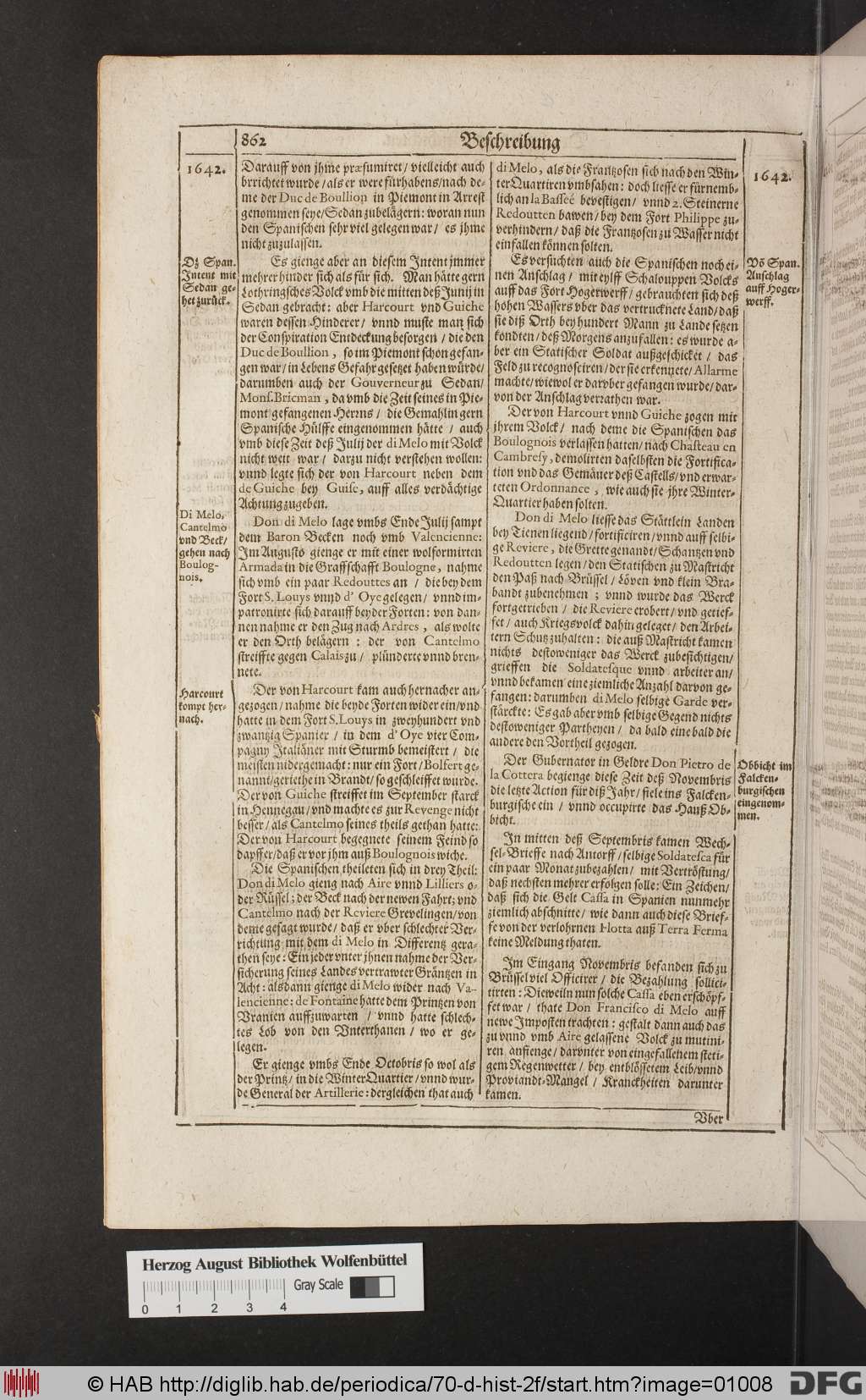 http://diglib.hab.de/periodica/70-d-hist-2f/01008.jpg