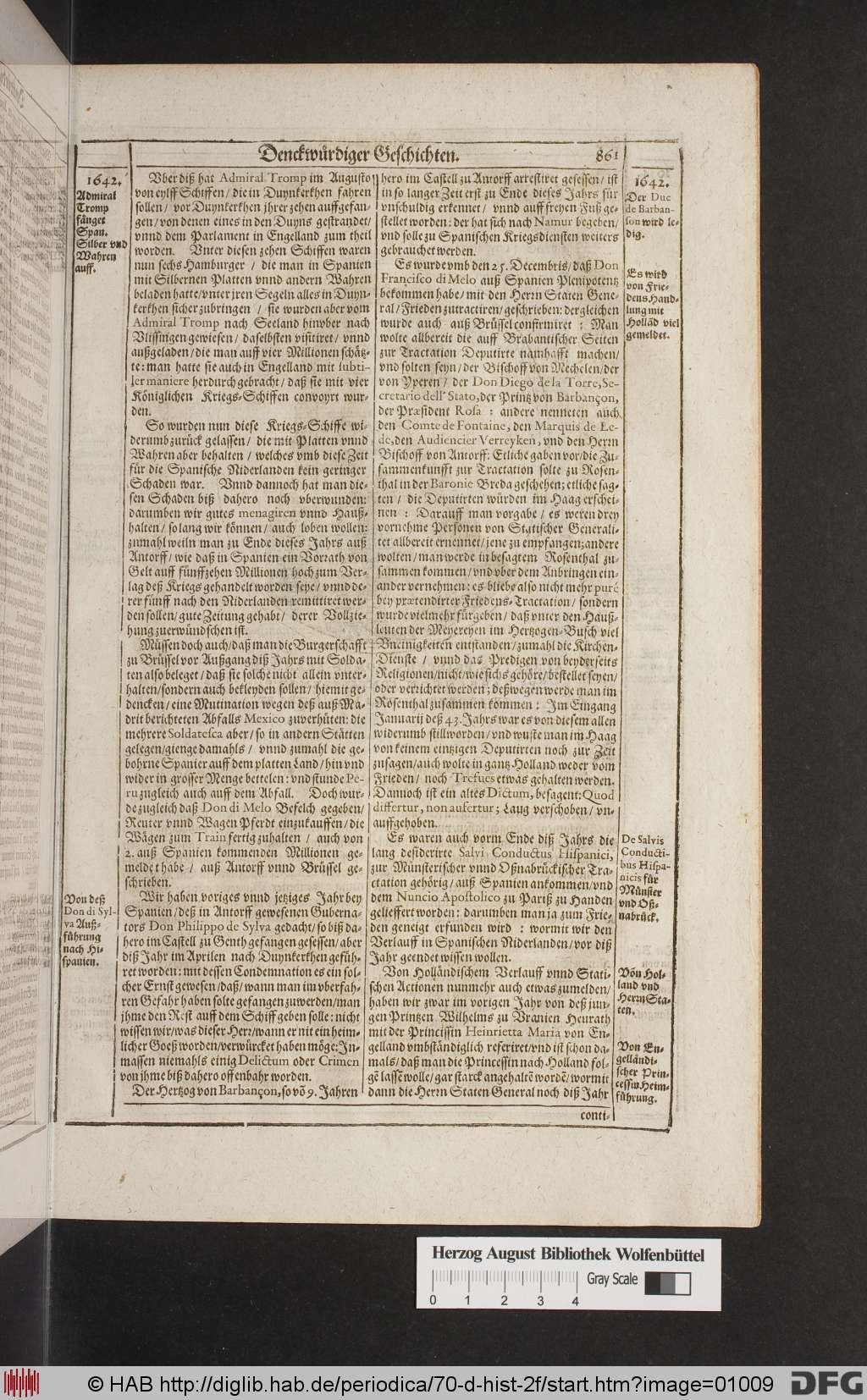 http://diglib.hab.de/periodica/70-d-hist-2f/01009.jpg