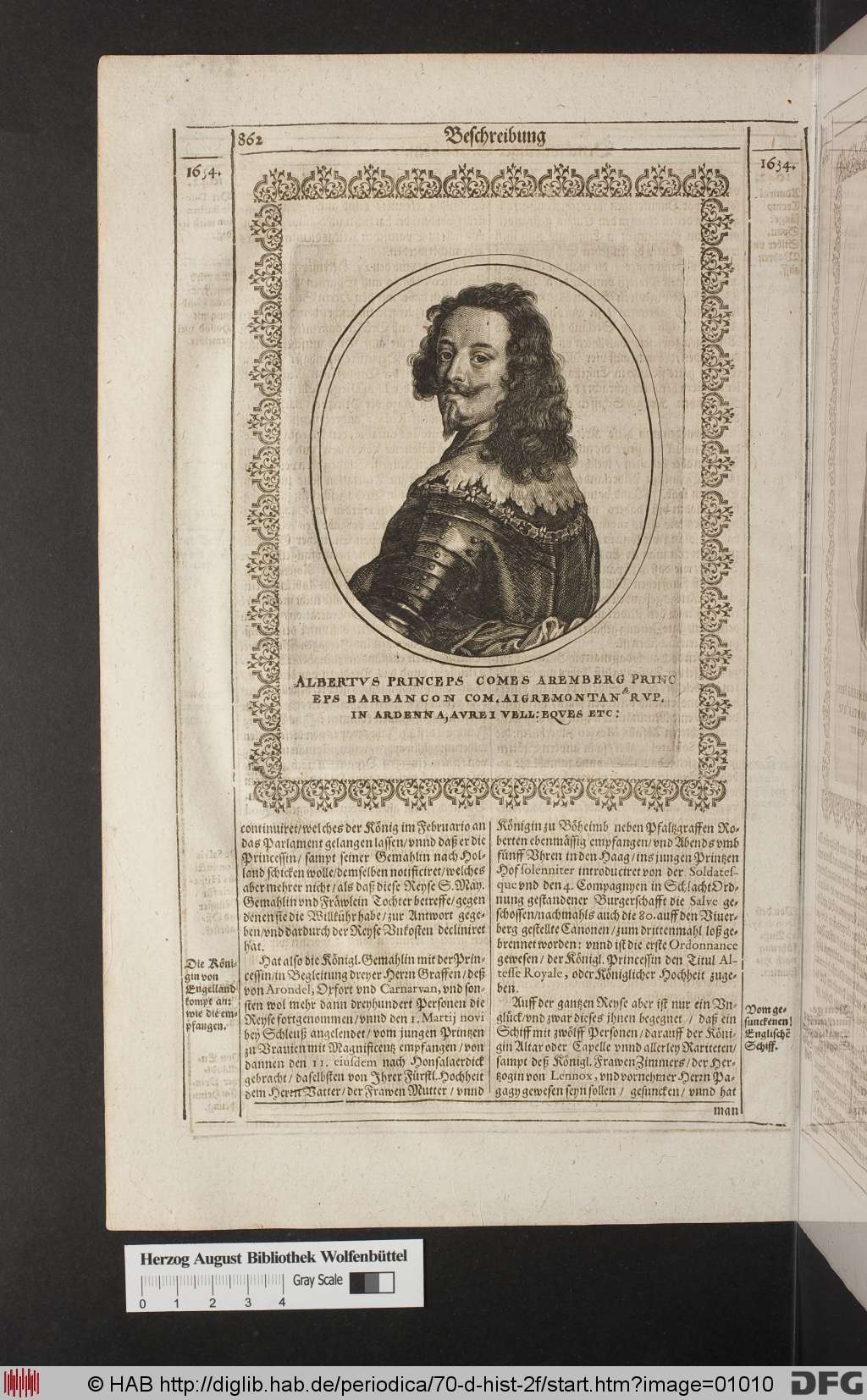 http://diglib.hab.de/periodica/70-d-hist-2f/01010.jpg