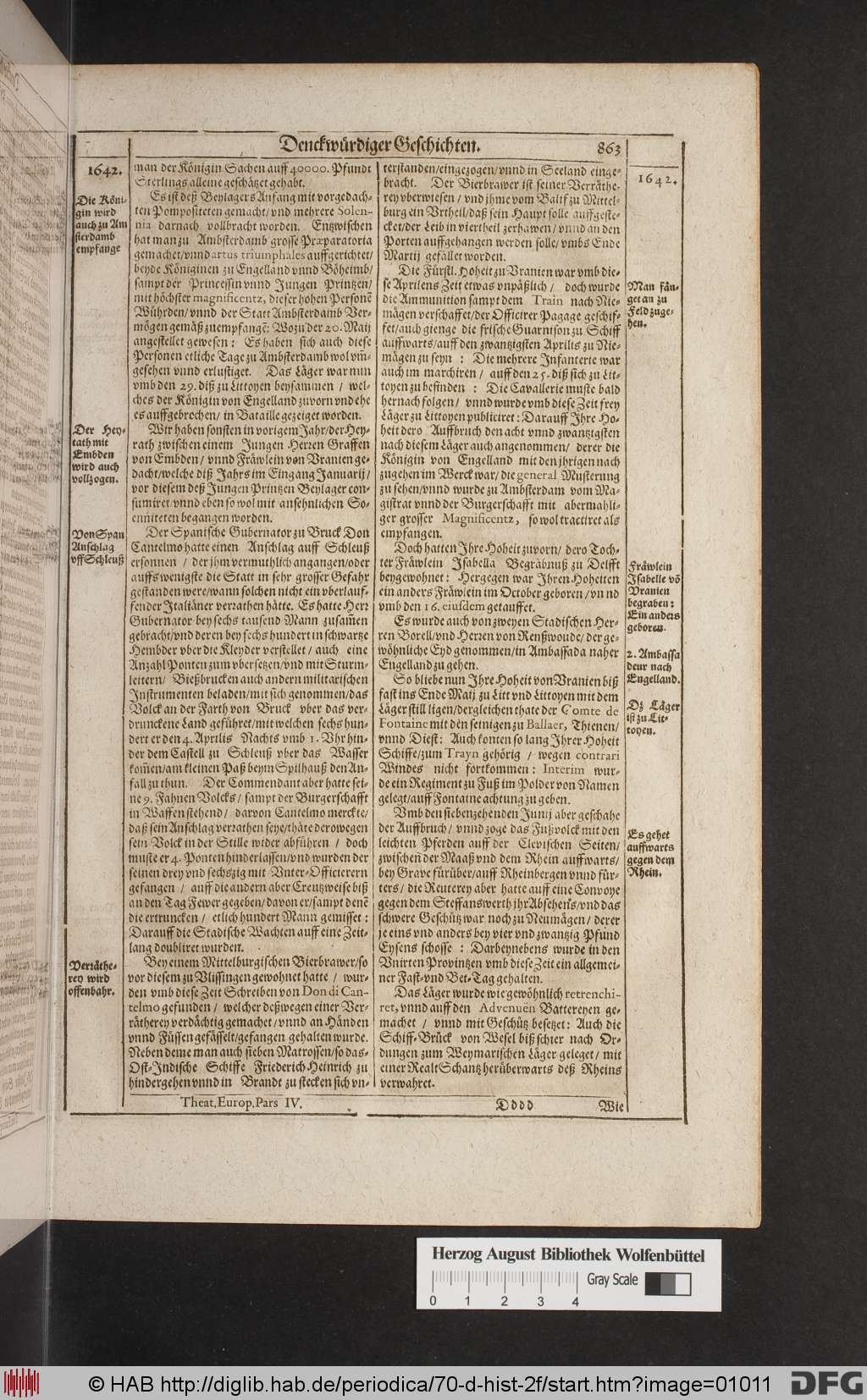 http://diglib.hab.de/periodica/70-d-hist-2f/01011.jpg