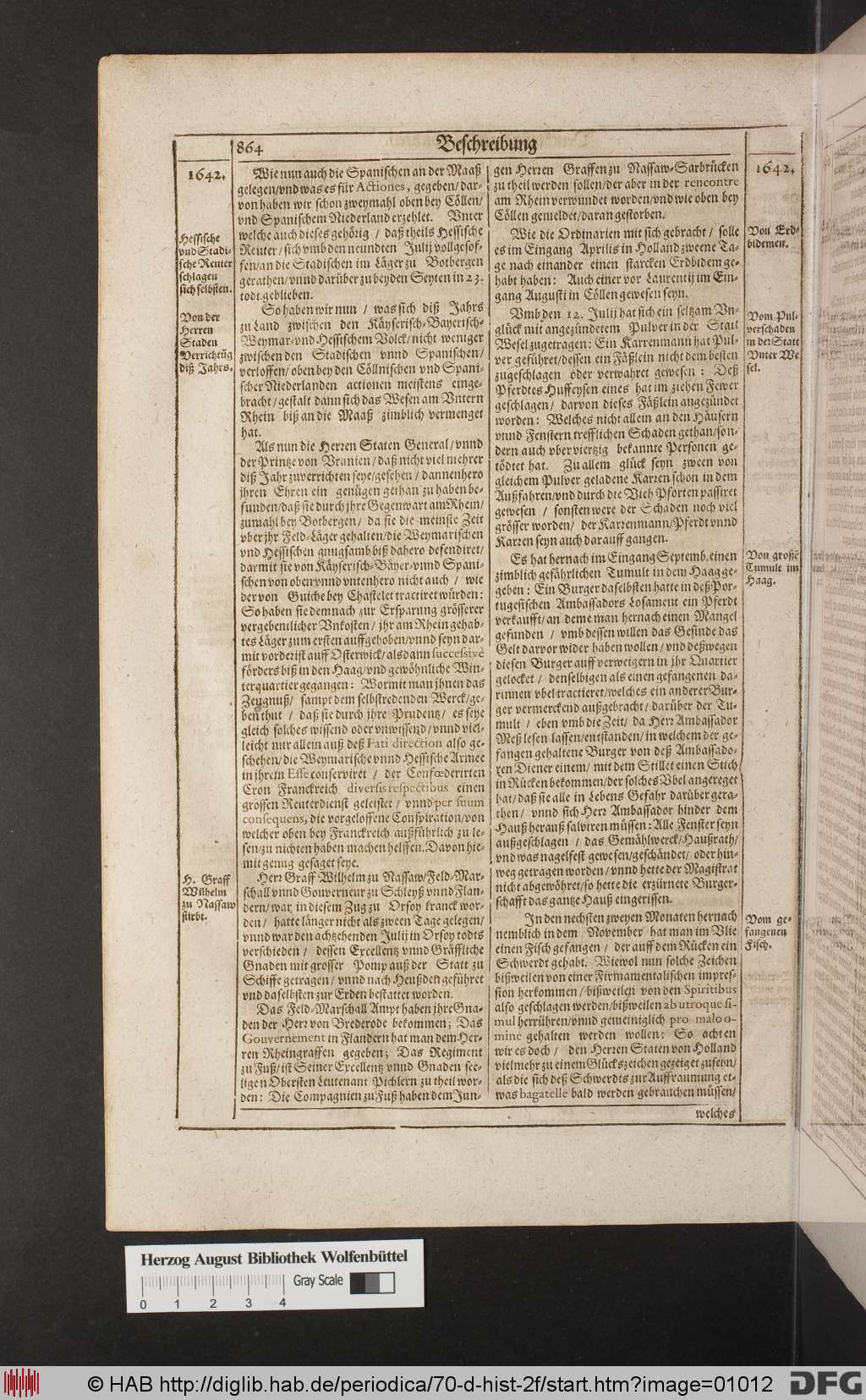 http://diglib.hab.de/periodica/70-d-hist-2f/01012.jpg