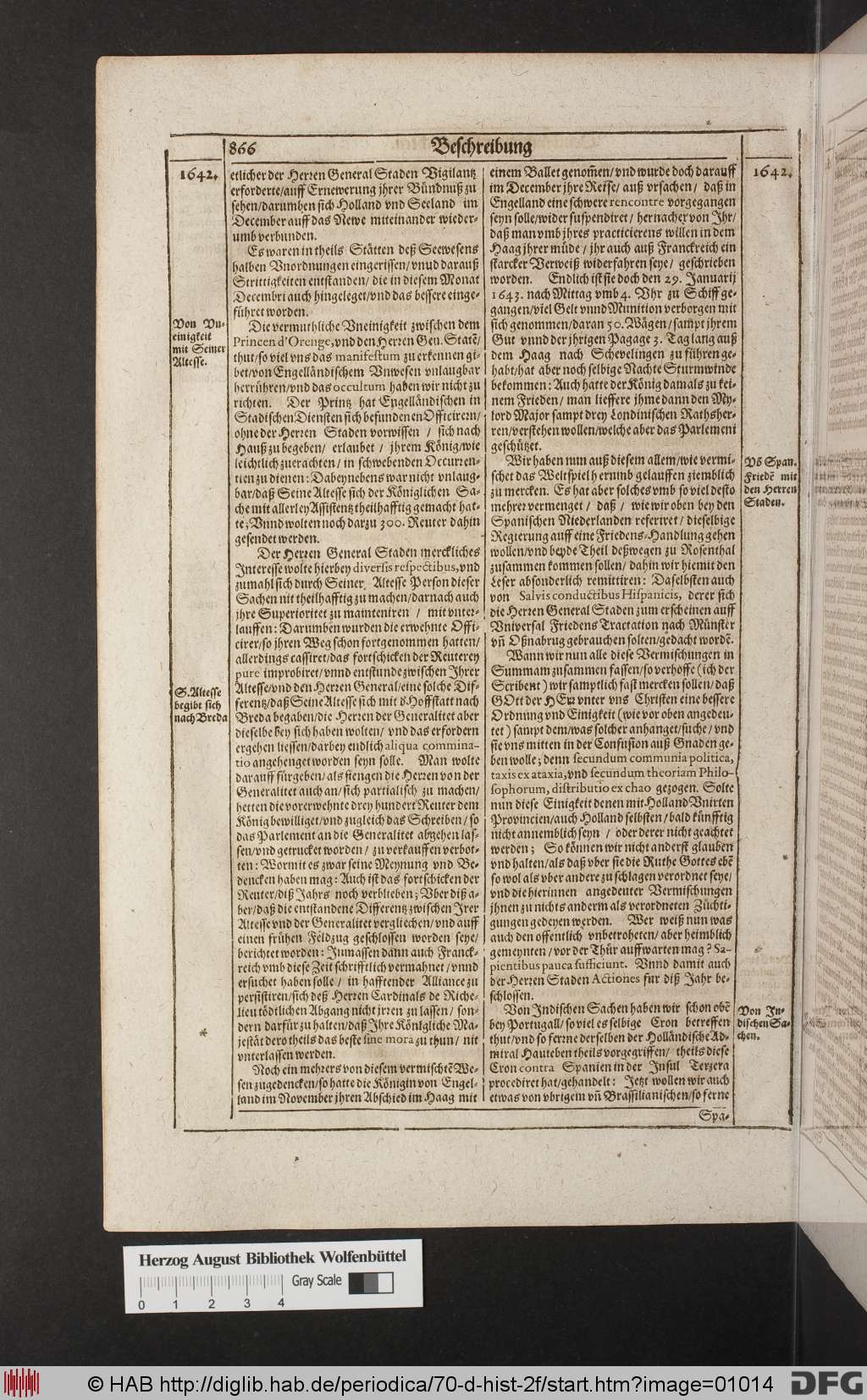 http://diglib.hab.de/periodica/70-d-hist-2f/01014.jpg