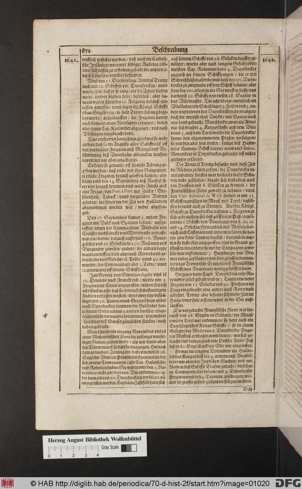 http://diglib.hab.de/periodica/70-d-hist-2f/01020.jpg