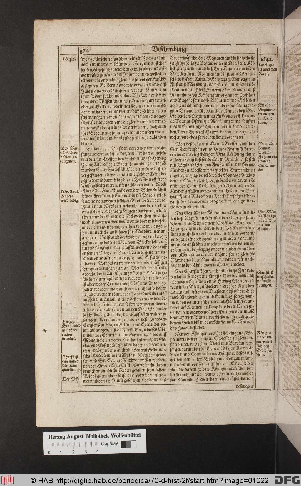 http://diglib.hab.de/periodica/70-d-hist-2f/01022.jpg