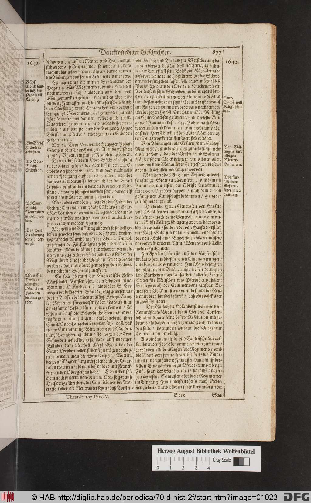 http://diglib.hab.de/periodica/70-d-hist-2f/01023.jpg