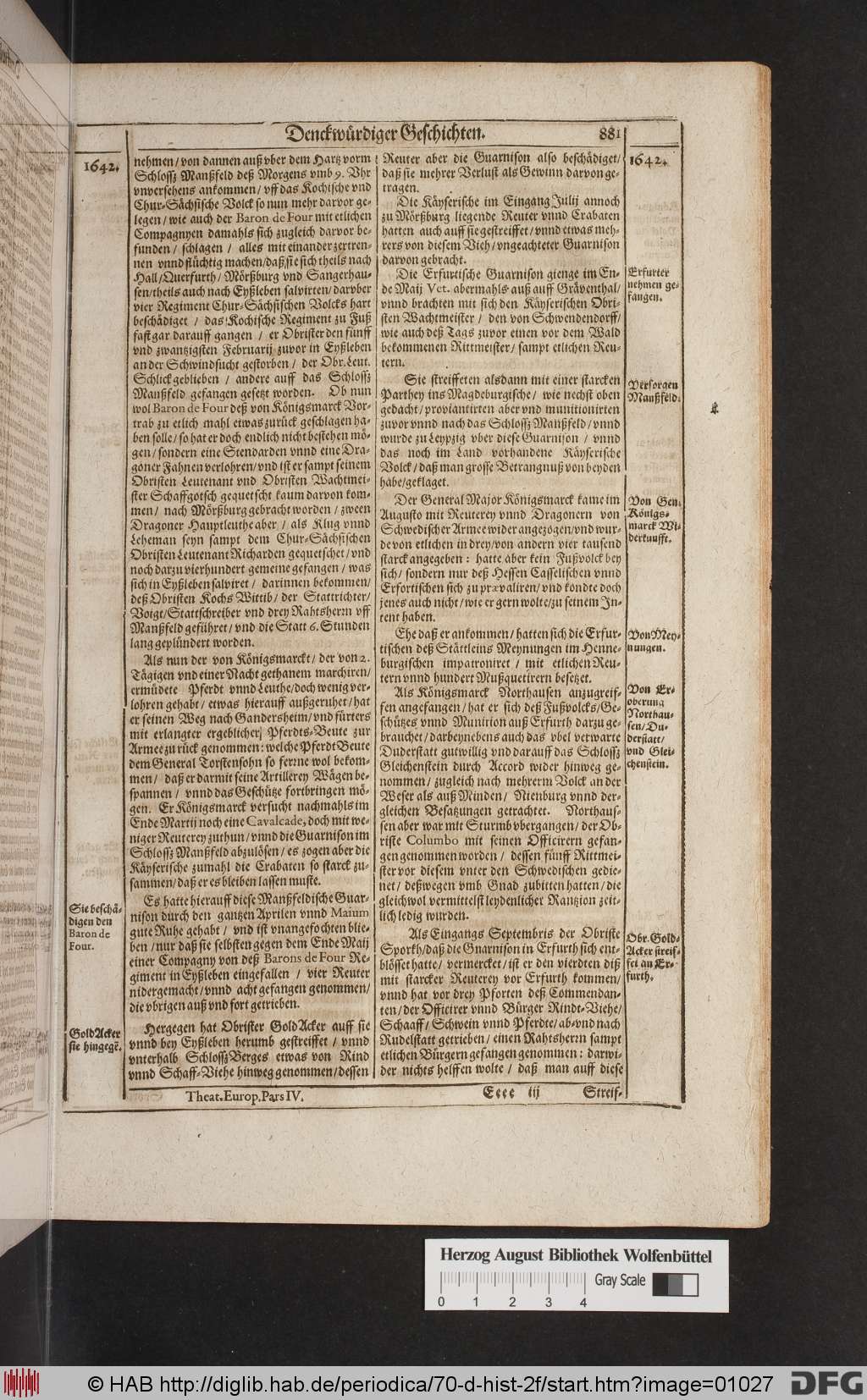 http://diglib.hab.de/periodica/70-d-hist-2f/01027.jpg