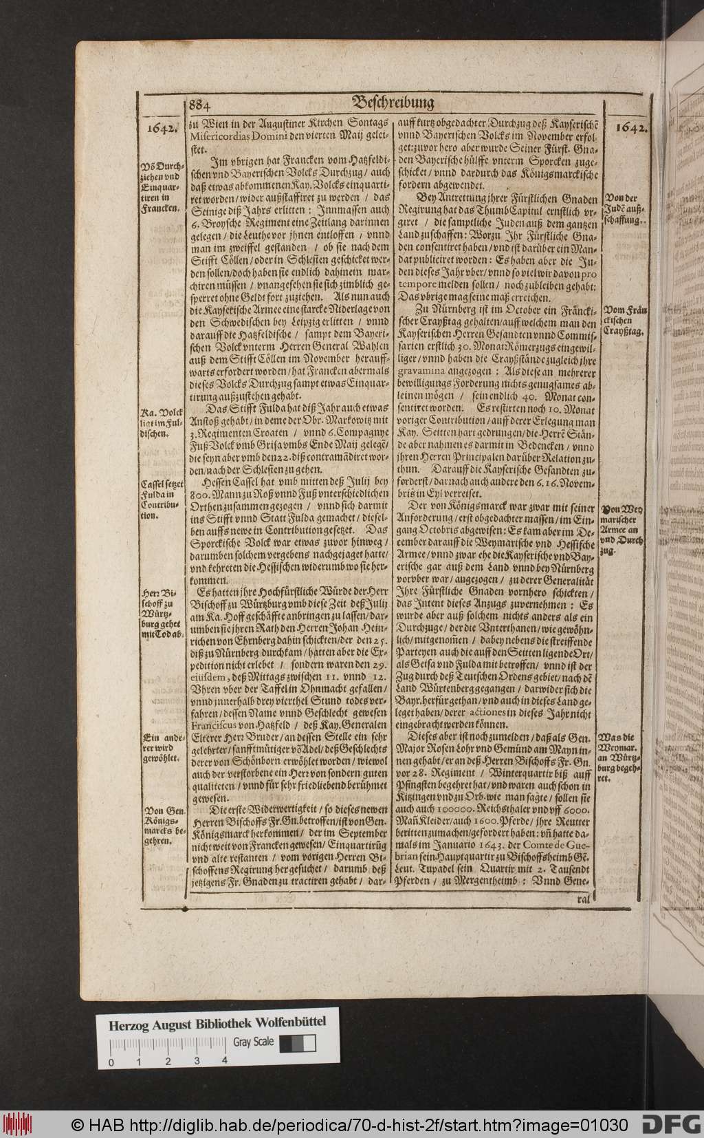 http://diglib.hab.de/periodica/70-d-hist-2f/01030.jpg