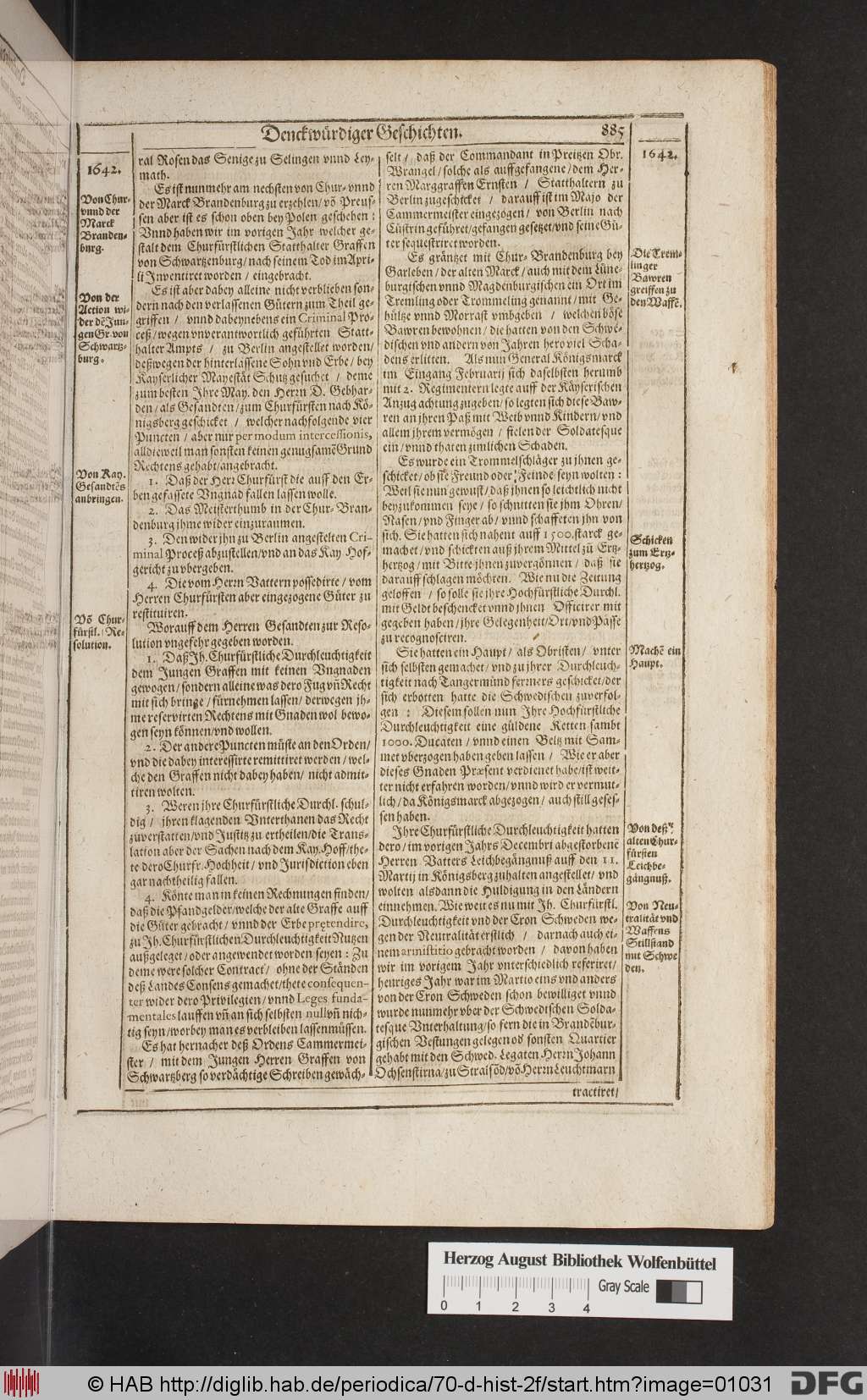 http://diglib.hab.de/periodica/70-d-hist-2f/01031.jpg