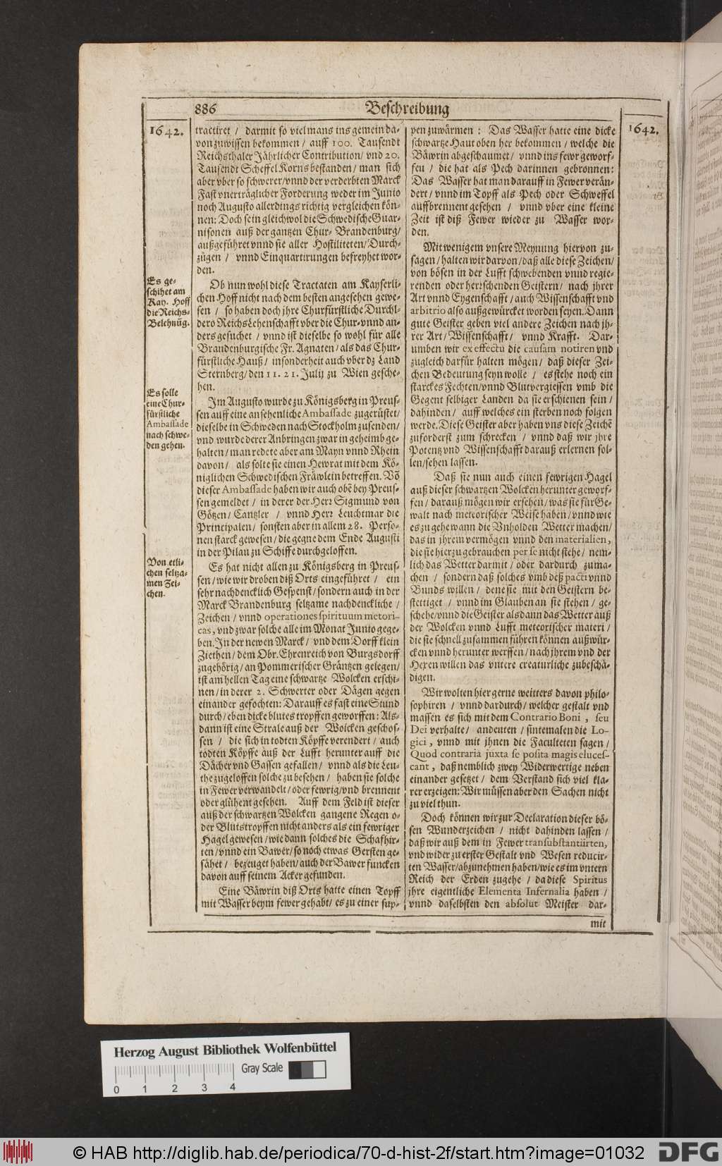 http://diglib.hab.de/periodica/70-d-hist-2f/01032.jpg
