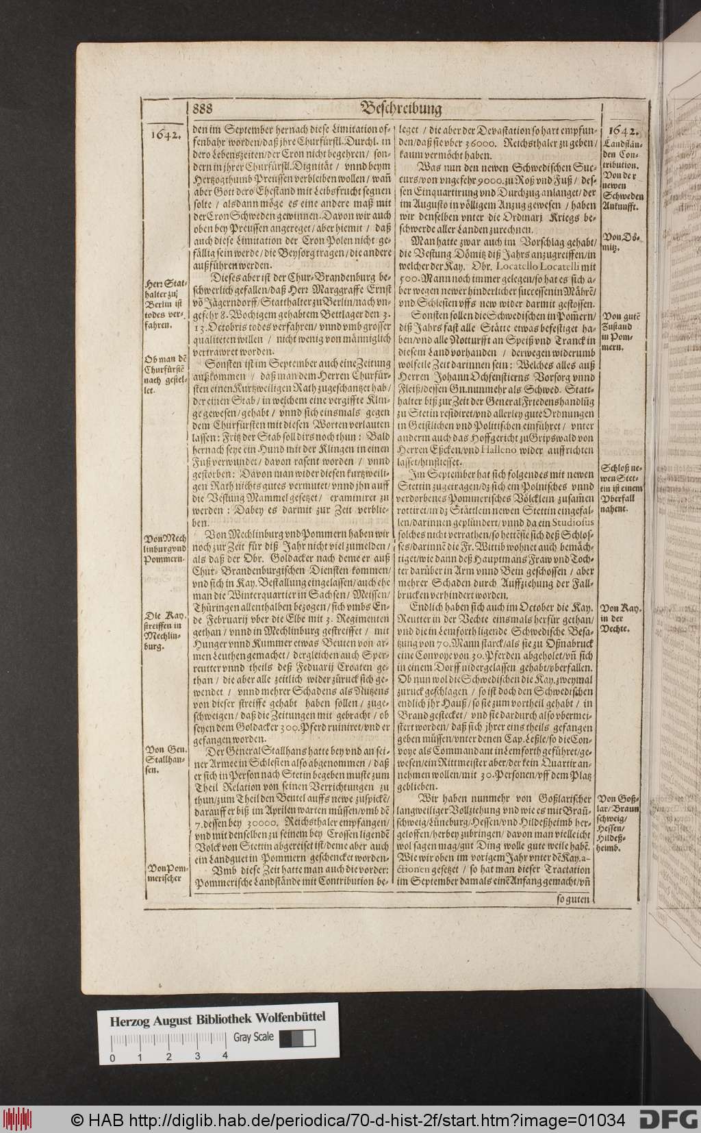 http://diglib.hab.de/periodica/70-d-hist-2f/01034.jpg