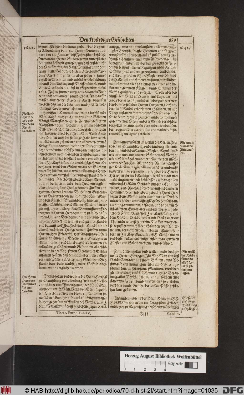 http://diglib.hab.de/periodica/70-d-hist-2f/01035.jpg