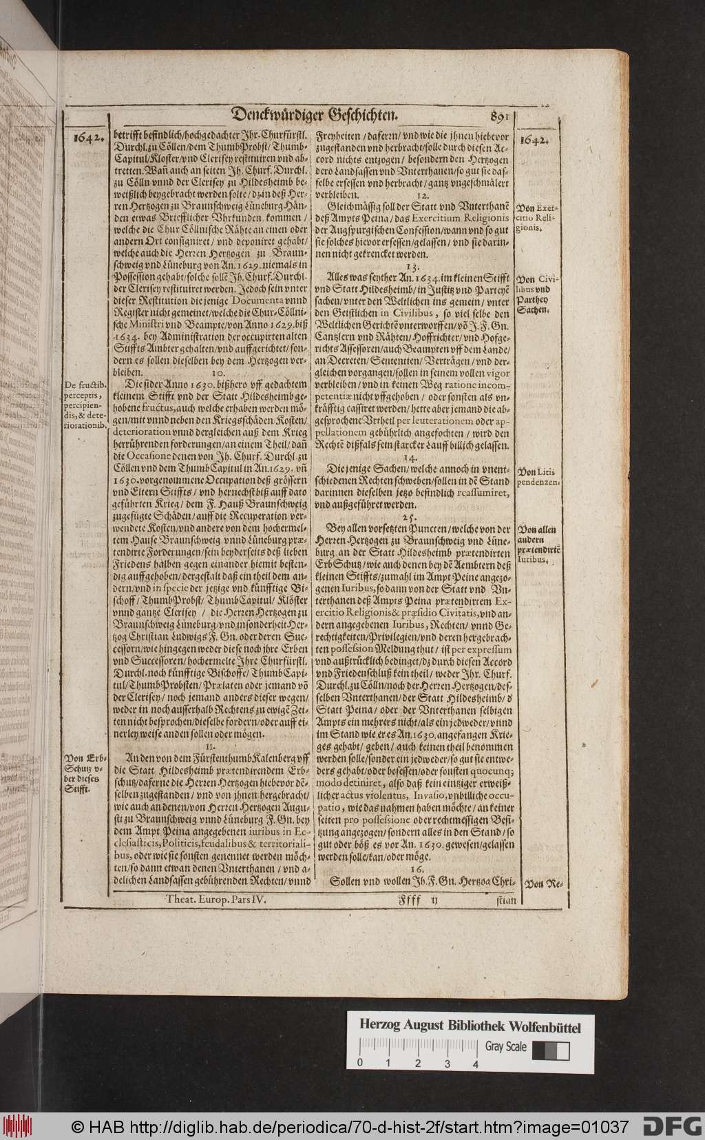 http://diglib.hab.de/periodica/70-d-hist-2f/01037.jpg