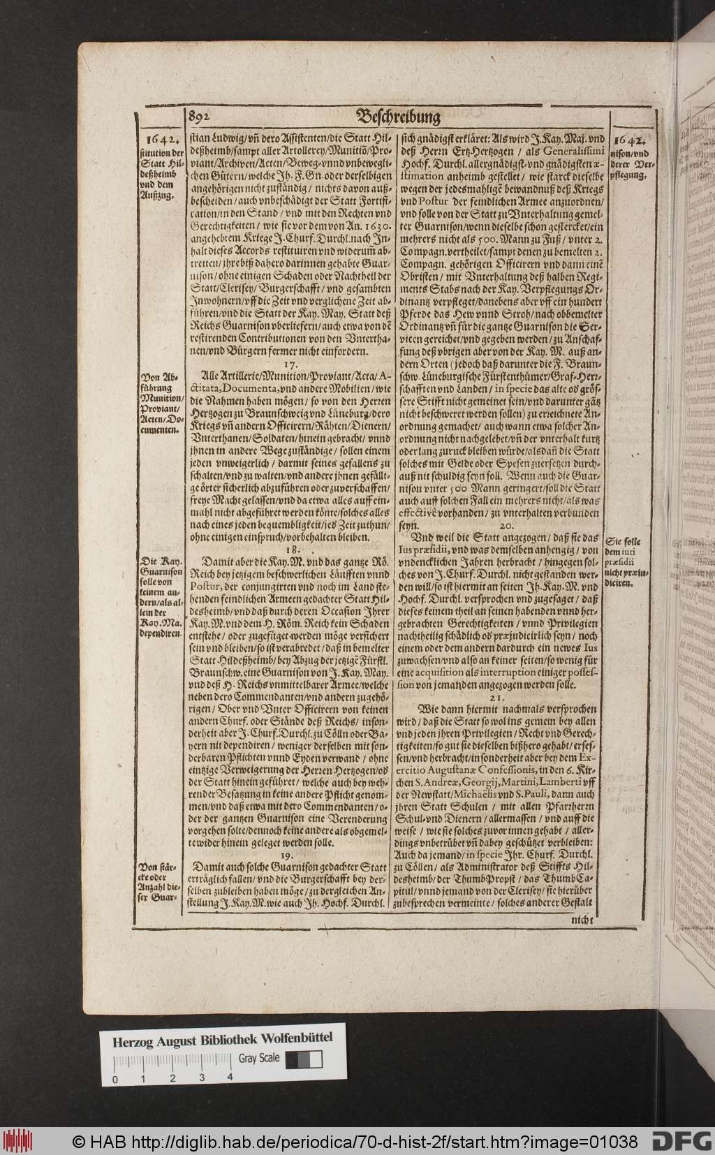 http://diglib.hab.de/periodica/70-d-hist-2f/01038.jpg