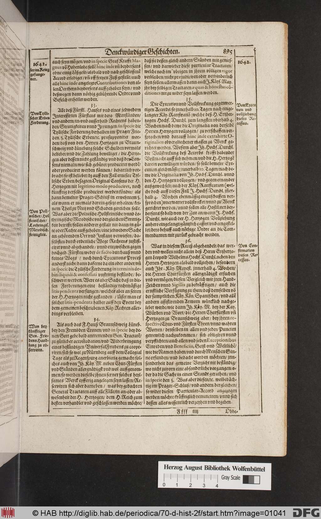 http://diglib.hab.de/periodica/70-d-hist-2f/01041.jpg