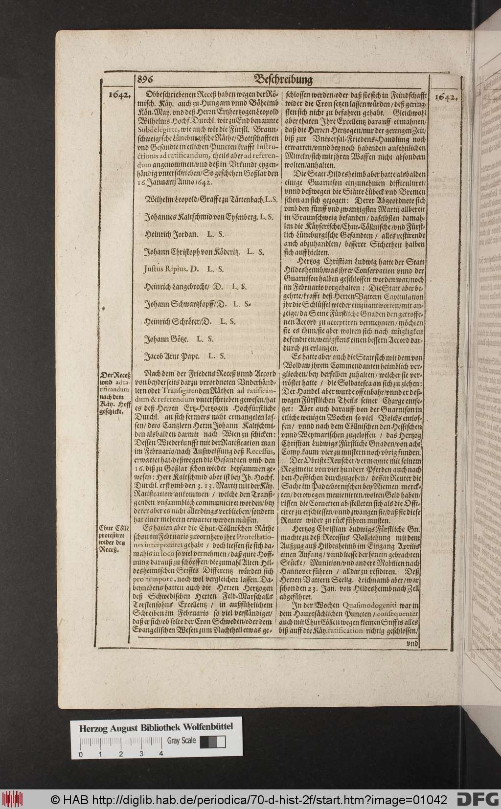 http://diglib.hab.de/periodica/70-d-hist-2f/01042.jpg