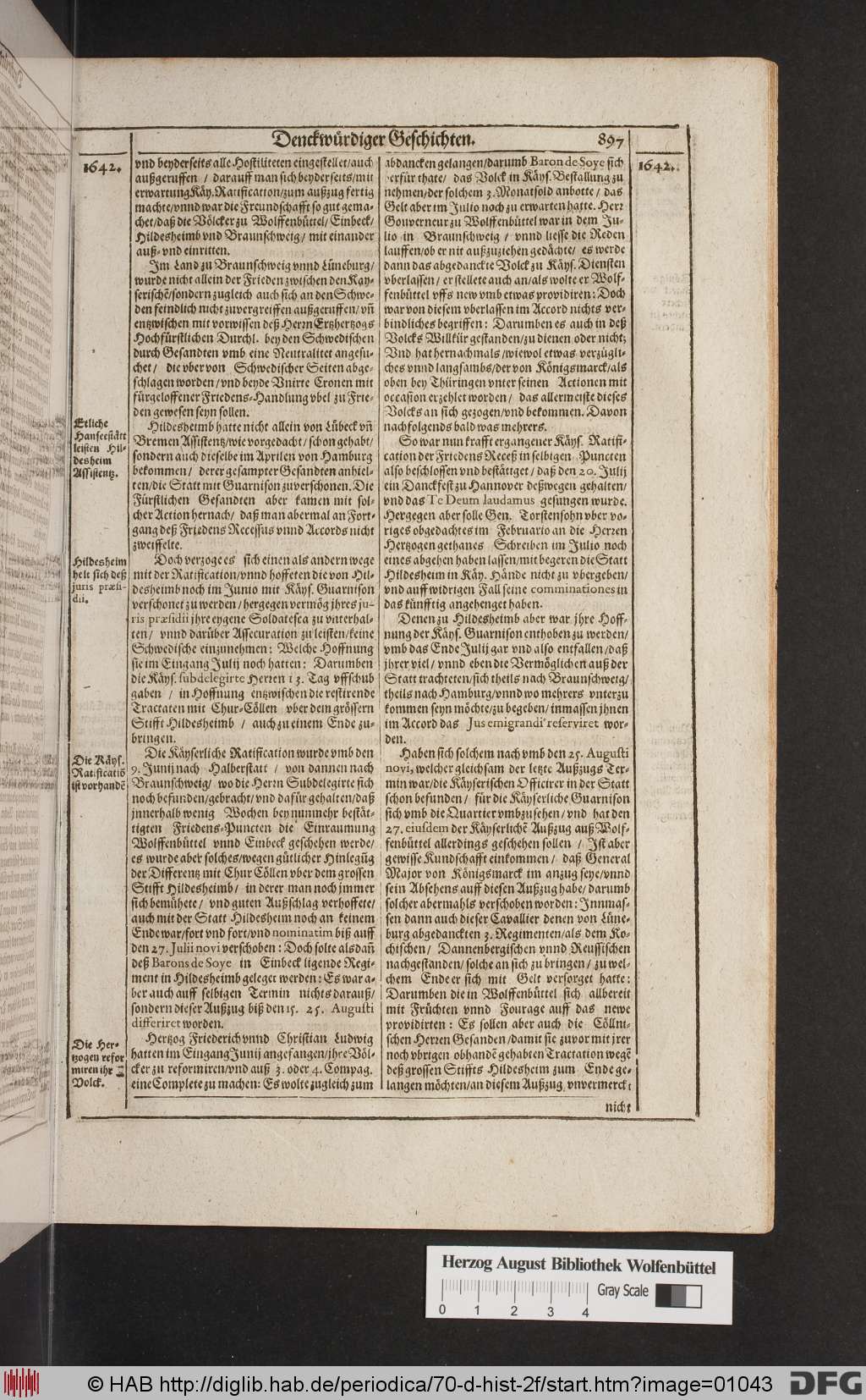 http://diglib.hab.de/periodica/70-d-hist-2f/01043.jpg