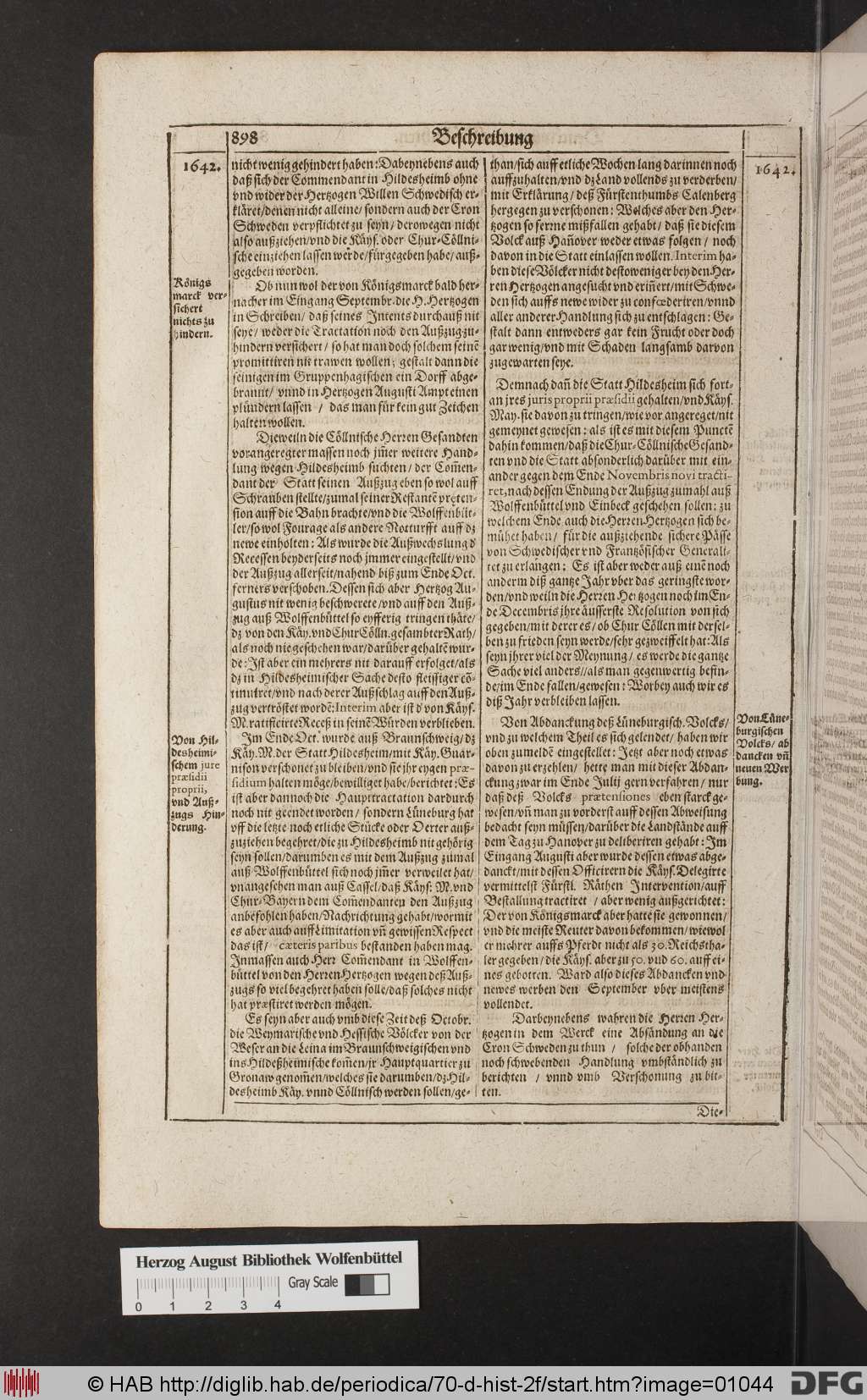 http://diglib.hab.de/periodica/70-d-hist-2f/01044.jpg